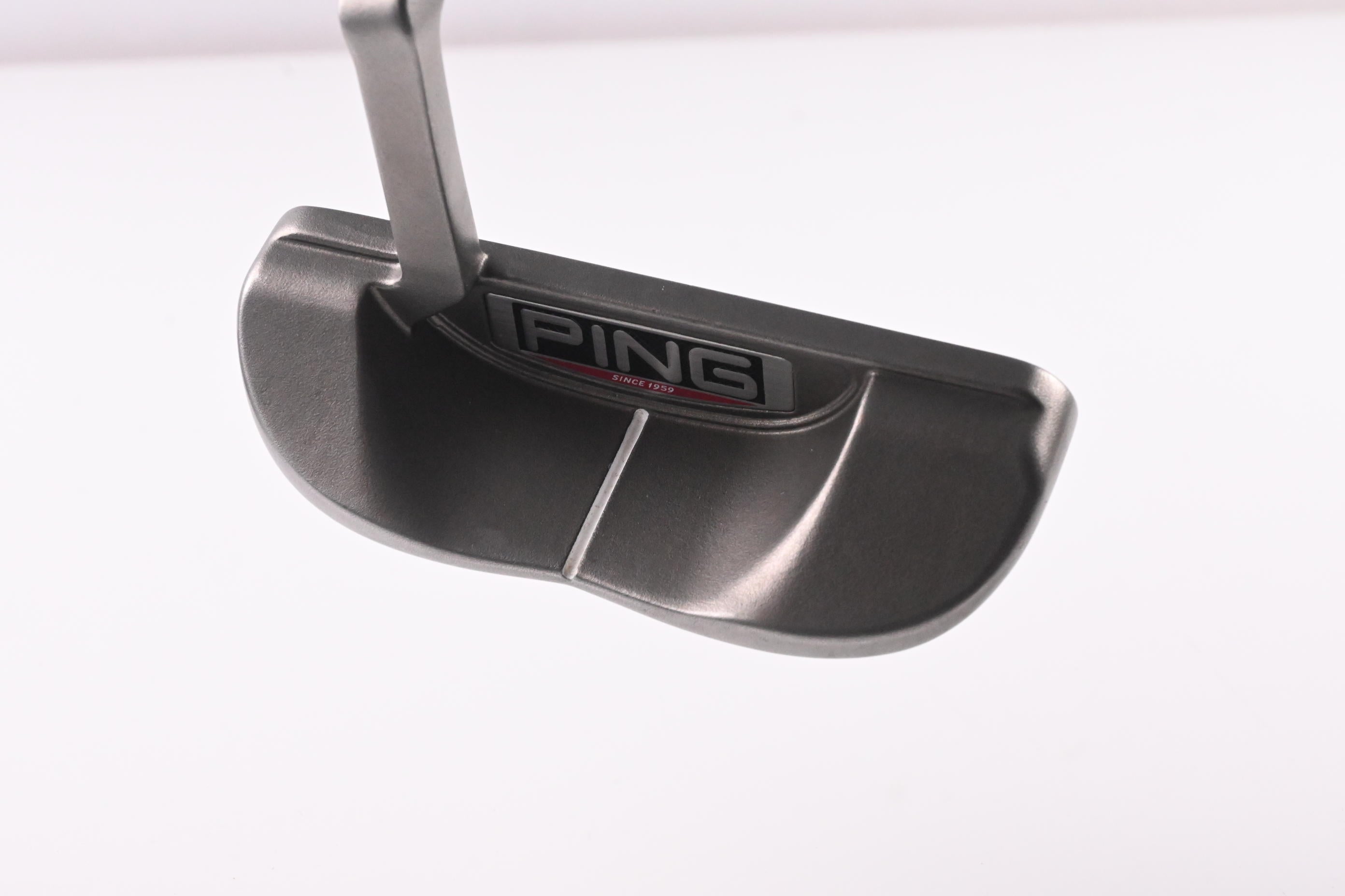 Ping Karsten 1959 Putter / 35 Inch