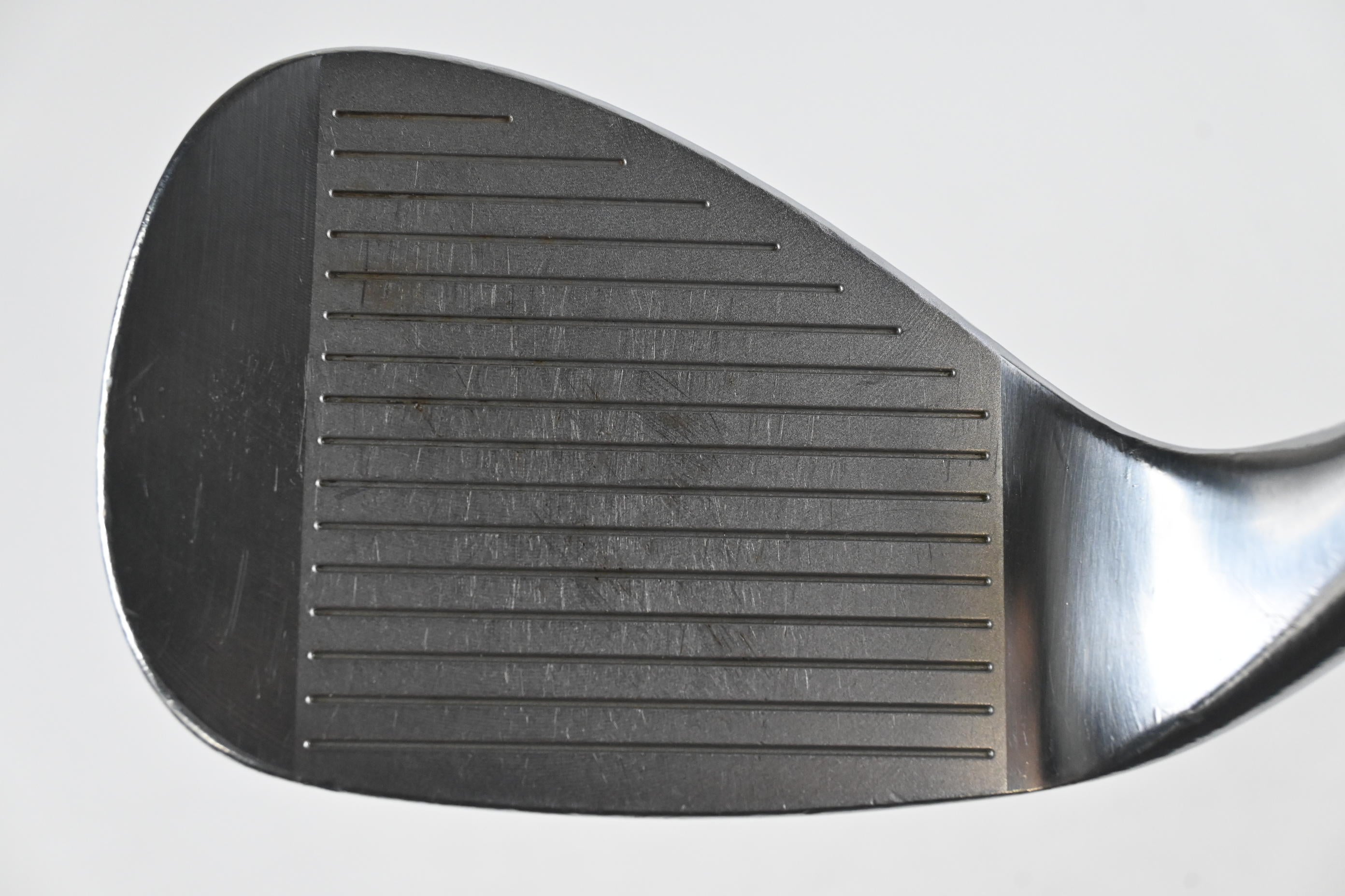 Kirkland Signature Gap Wedge / 52 Degree / Wedge Flex Kirland Signature Shaft