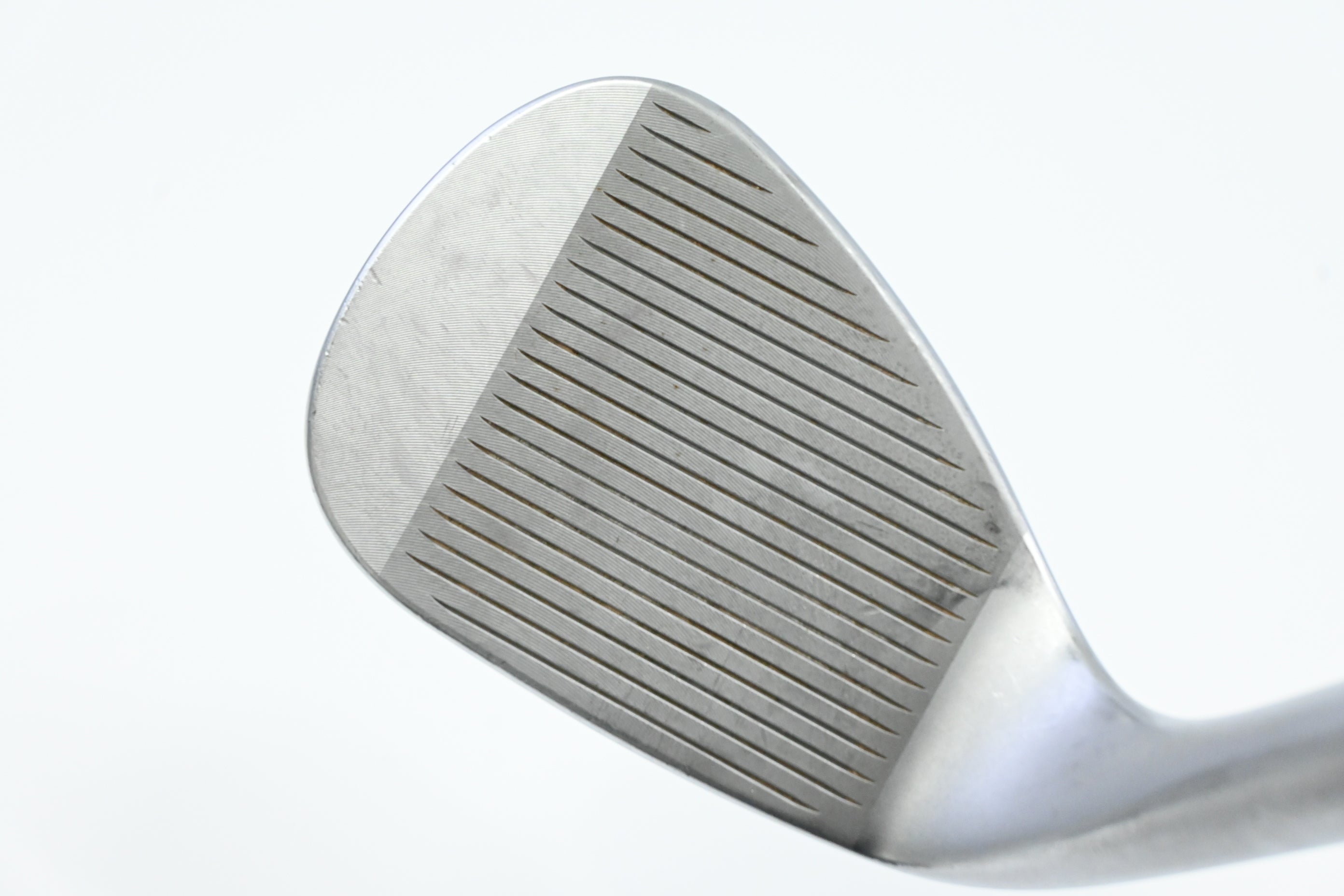 Ping S159 Sand Wedge / 54 Degree / Black Dot / Wedge Flex Ping Z-ZII5 Shaft