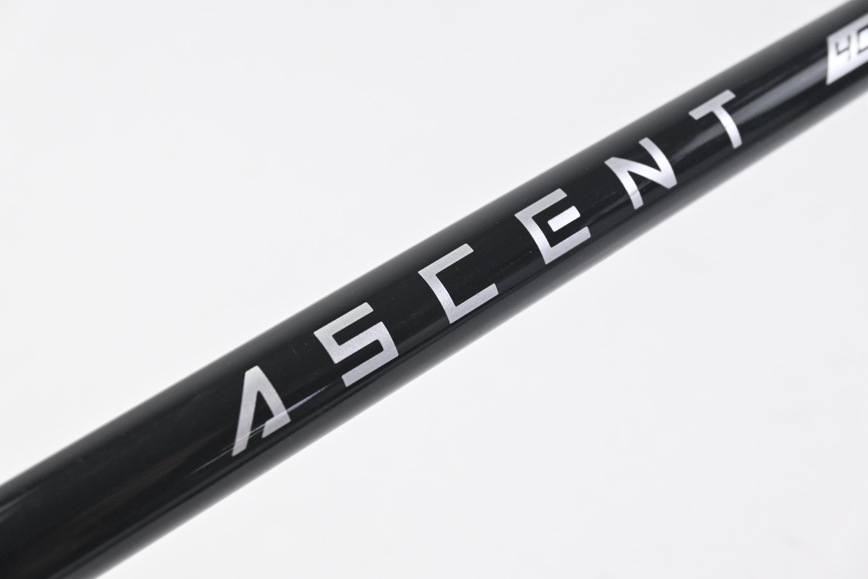 Aldila Ascent PL 40 Driver Shaft / Senior Flex / Callaway 2nd Gen