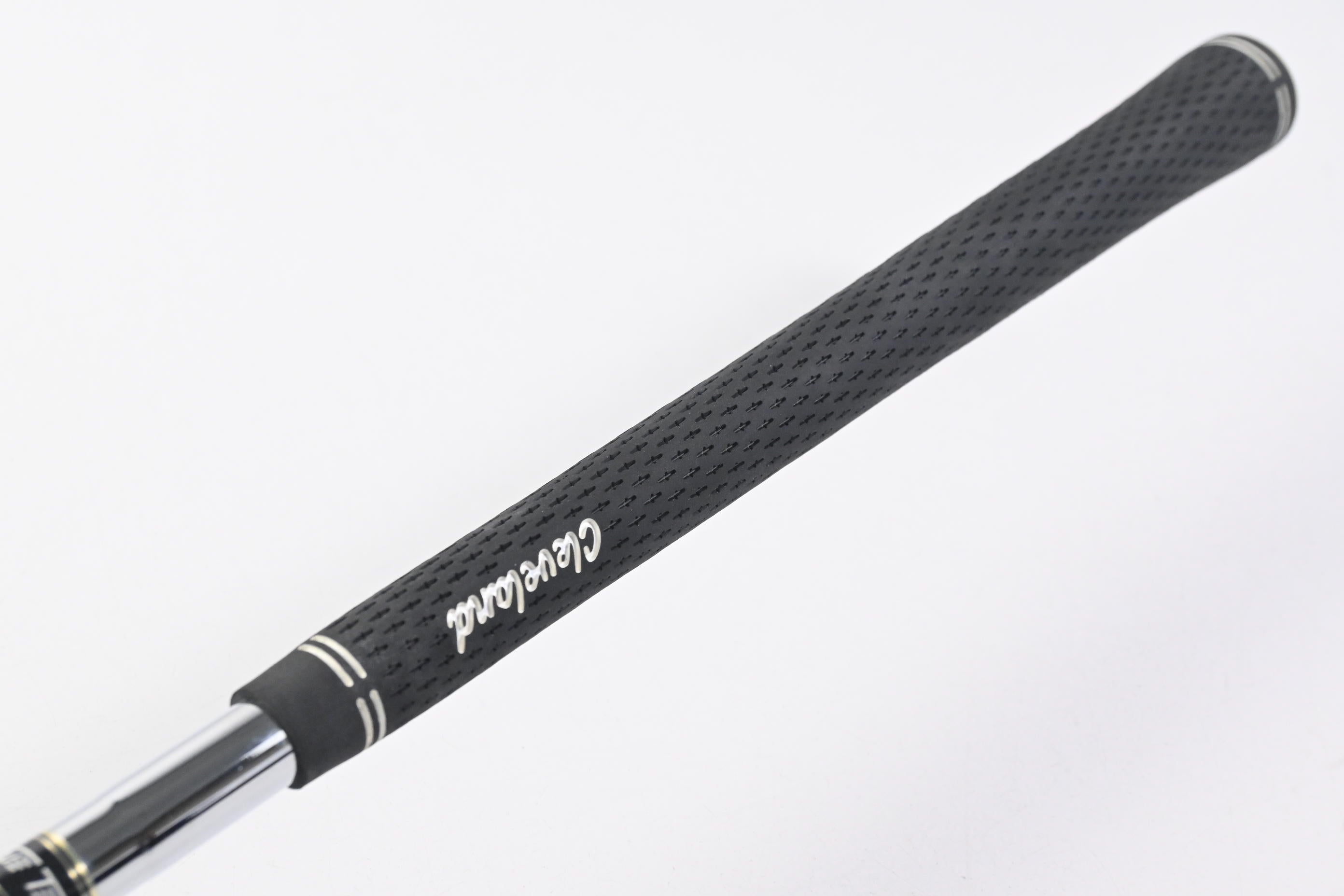 Cleveland 588 RTX 2.0 Sand Wedge / 56 Degree / Wedge Flex Dynamic Gold Shaft