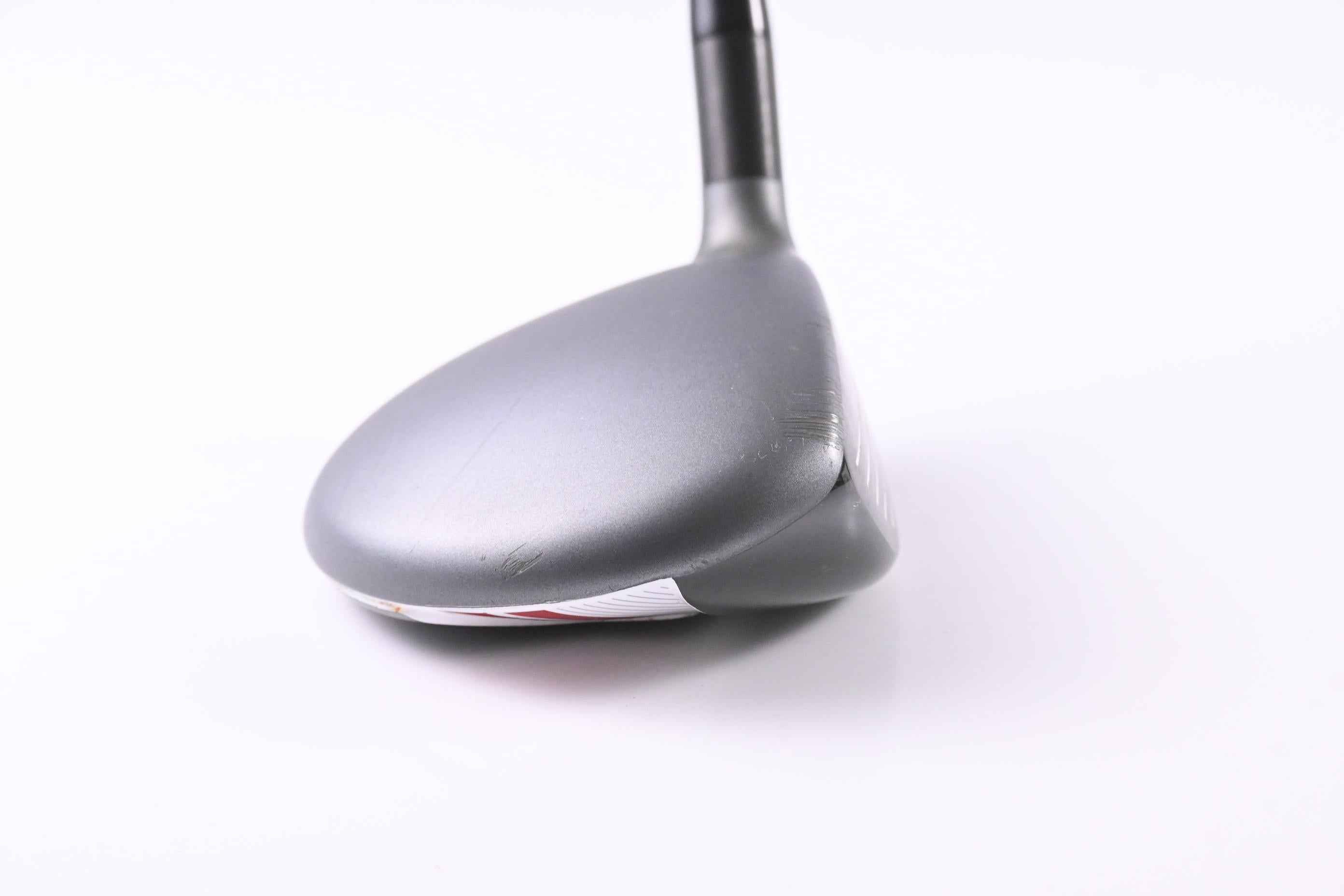 Callaway X Hot Pro #3 Wood / 15 Degree / Stiff Flex Project X PXv Blue Shaft