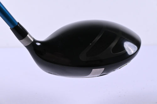 Ping Rapture Driver / 10.5 Degree / Regular Flex Aldila VS Proto 65 Shaft