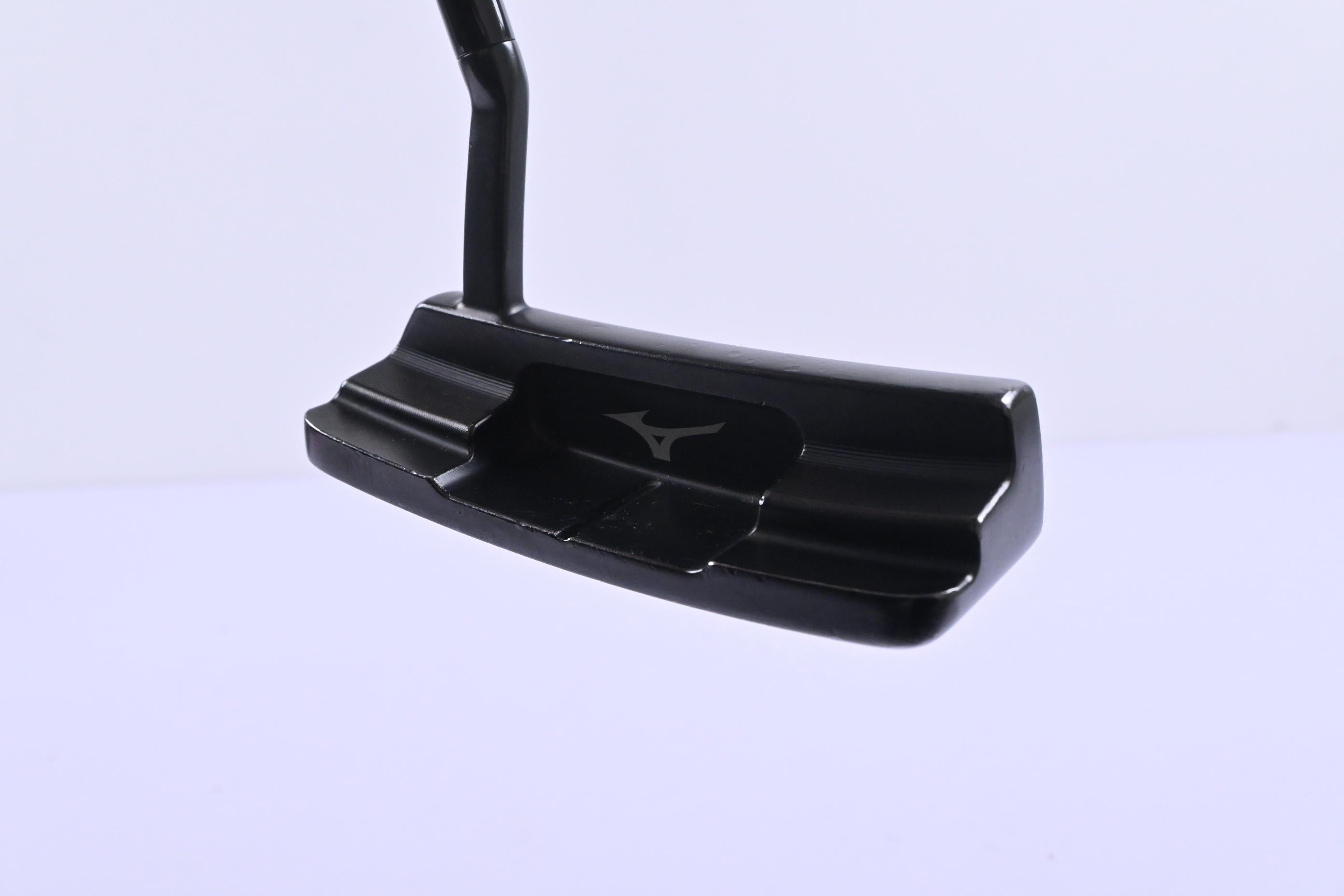 Mizuno M-Craft OMOI 01 Putter / 34 Inch