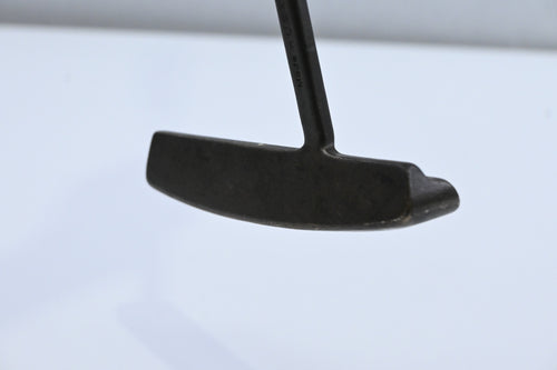 Ping Karsten BeCu 5KS Putter / 33 Inch