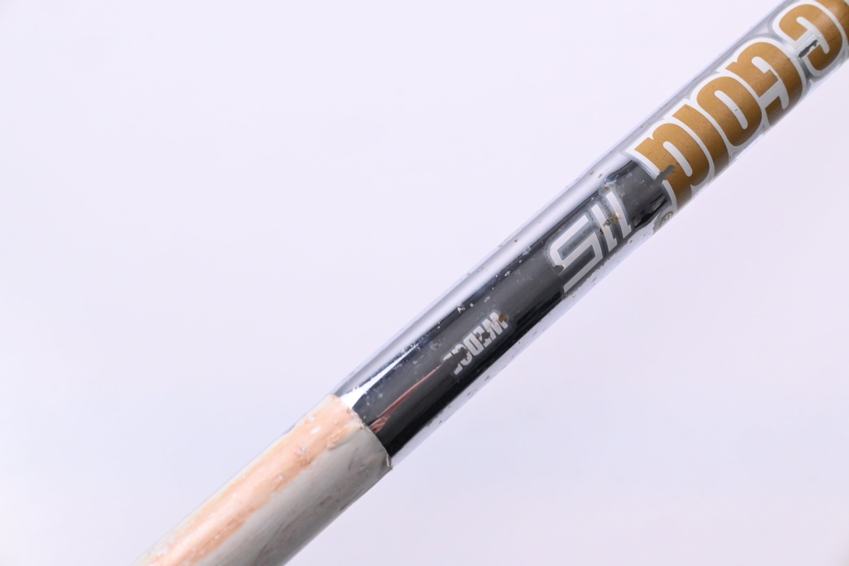 Cleveland CBX 2 Gap Wedge / 50 Degree / Wedge Flex Dynamic Gold 105 Shaft