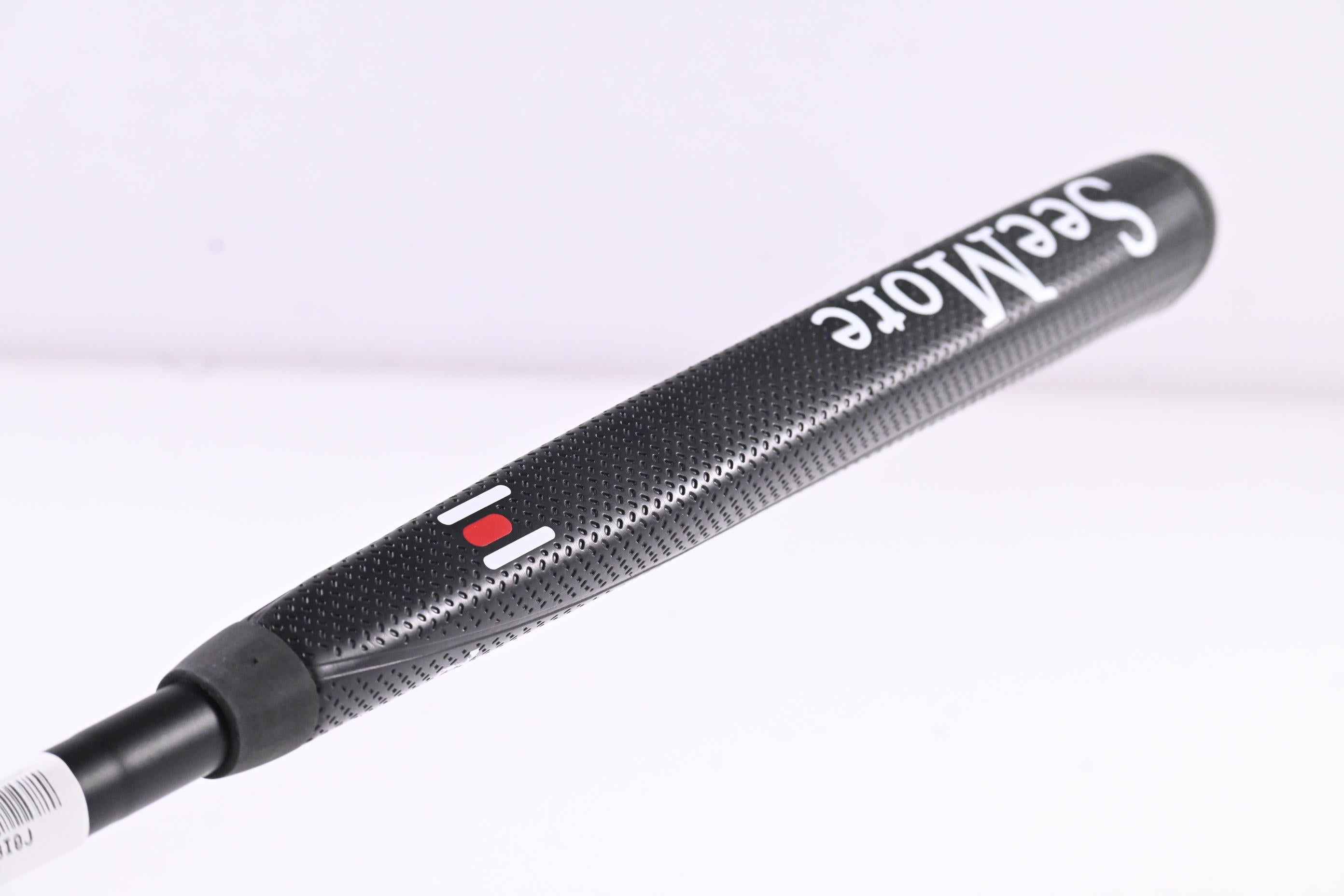 Seemore Mini Giant HTx Tour LTD 50561 Putter / 34.5 Inch