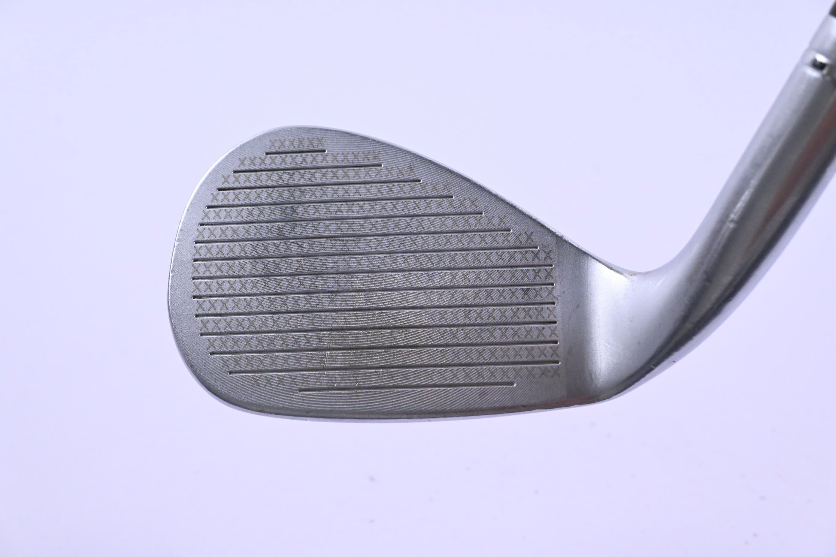 Smithworks X Spin Pitching wedge / 48 Degree / Wedge Flex KBS Smithworks Shaft