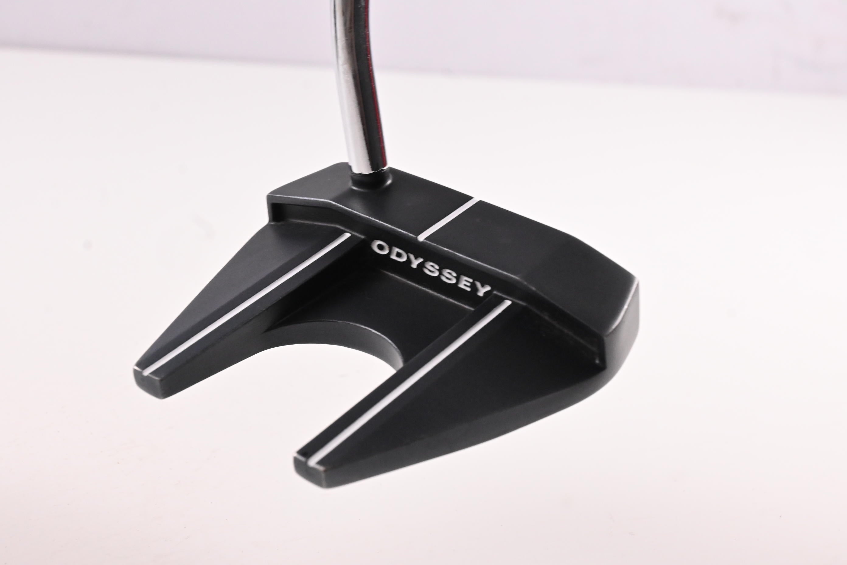 Odyssey Ai-One #7 DB Putter / 34 Inch