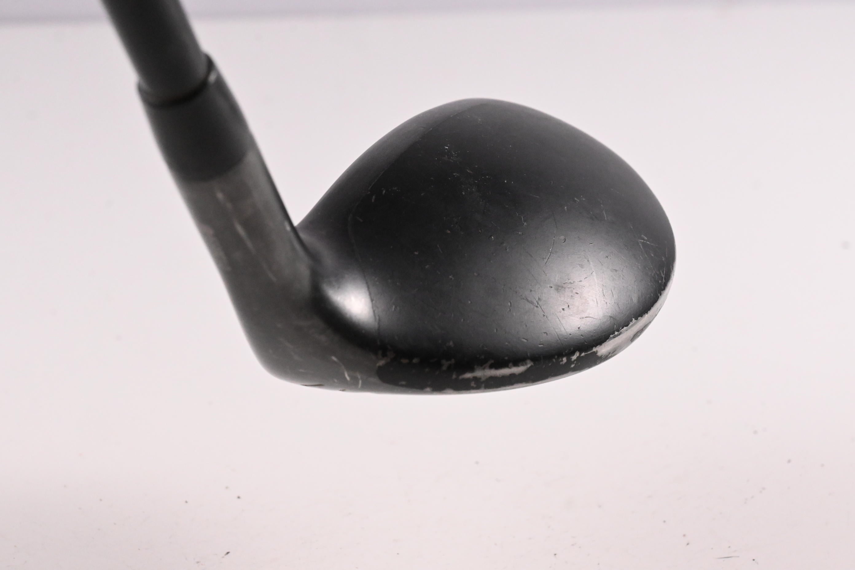 Ping i20 #2 Hybrid / 17 Degree / Stiff Flex Ping TFC 707 Shaft