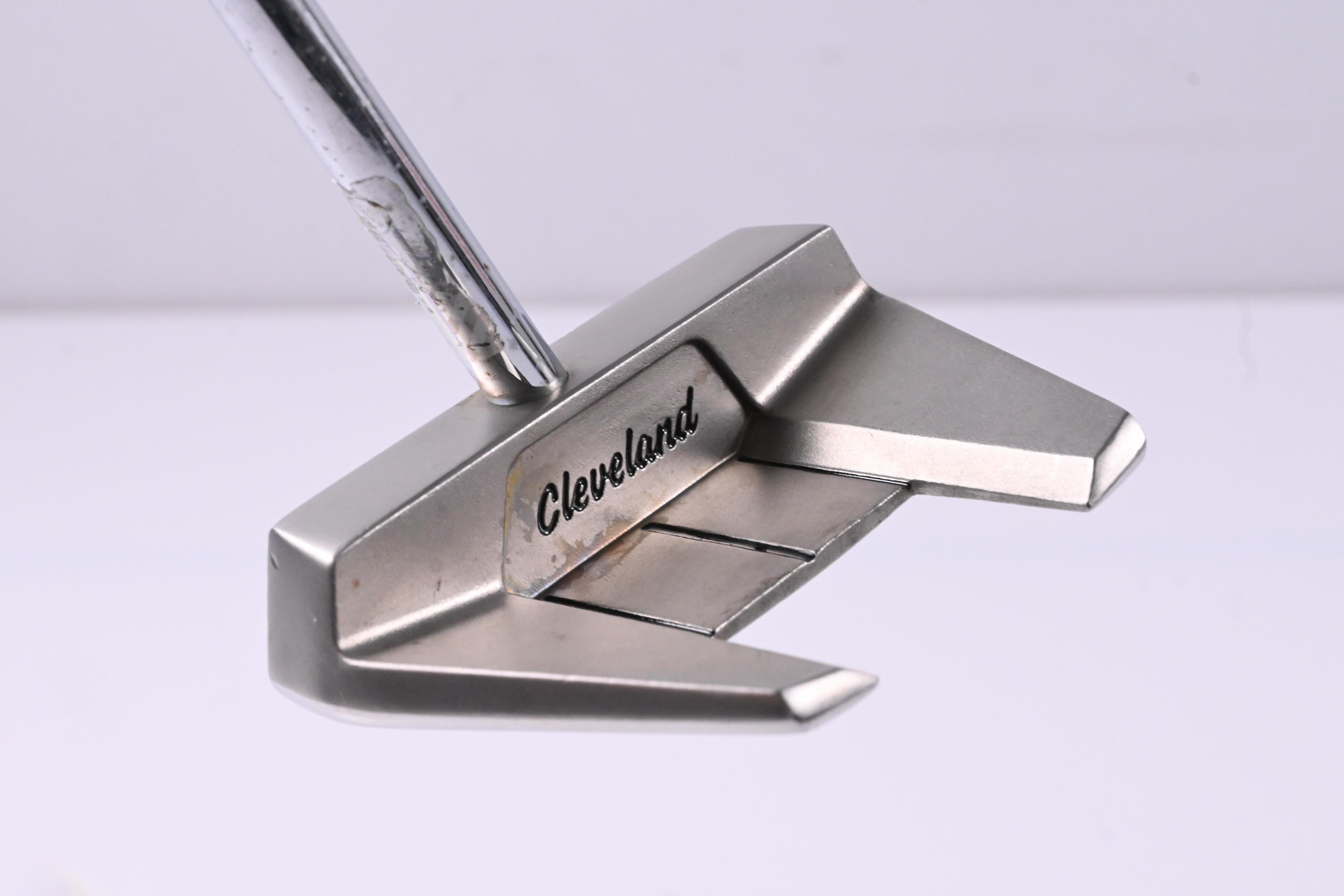 Cleveland HB Soft 2 #11 Putter / 34 Inch