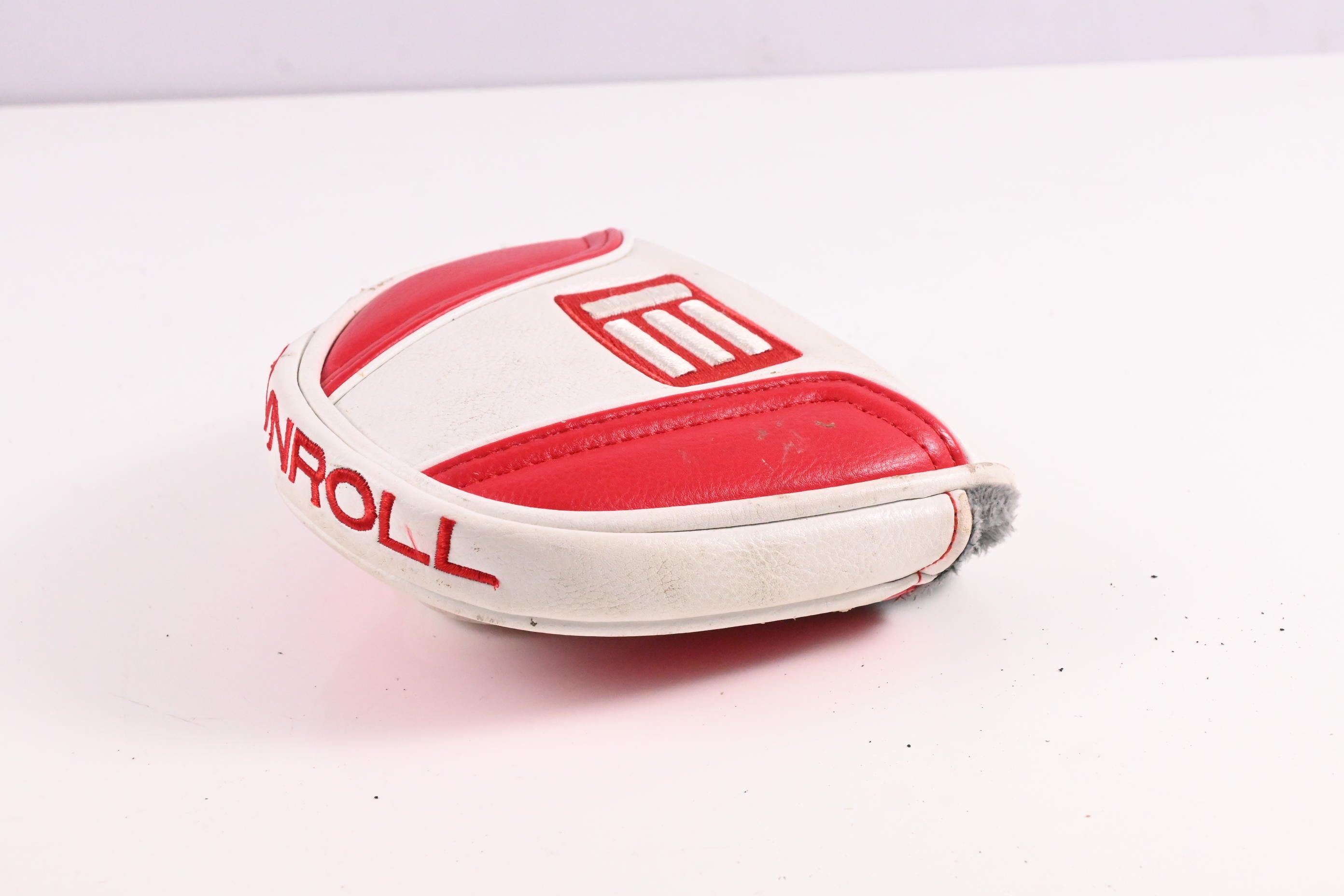 Evnroll Classics ER8 Putter / 33 Inch