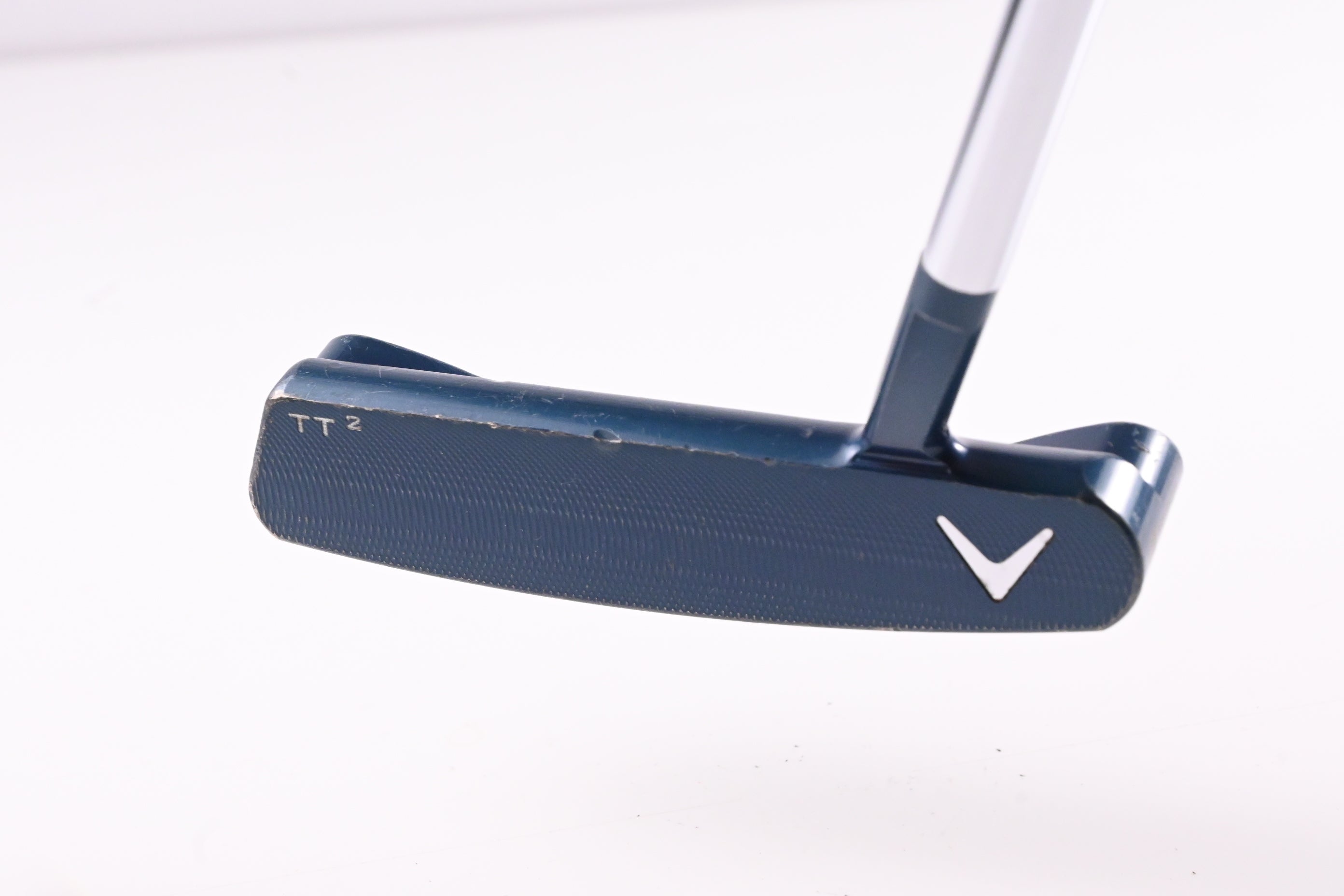 Callaway Tour Blue TT2 Putter / 35 Inch