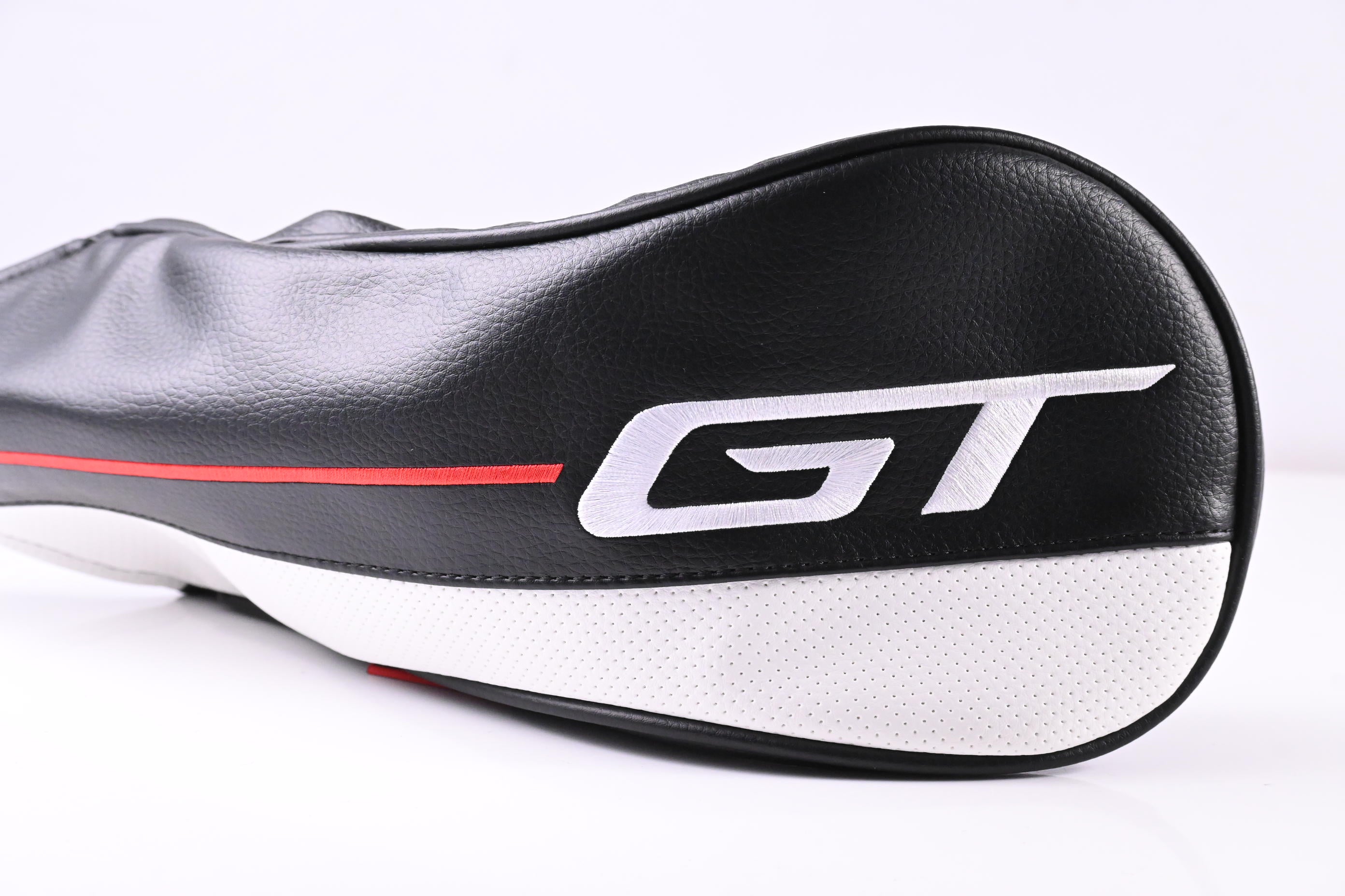 Titleist GT3 Driver / 9 Degree / Regular Flex Fujikura Air Speeder 40 Shaft