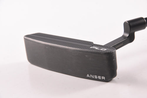 Ping PLD Milled 2022 Putter / 34 Inch