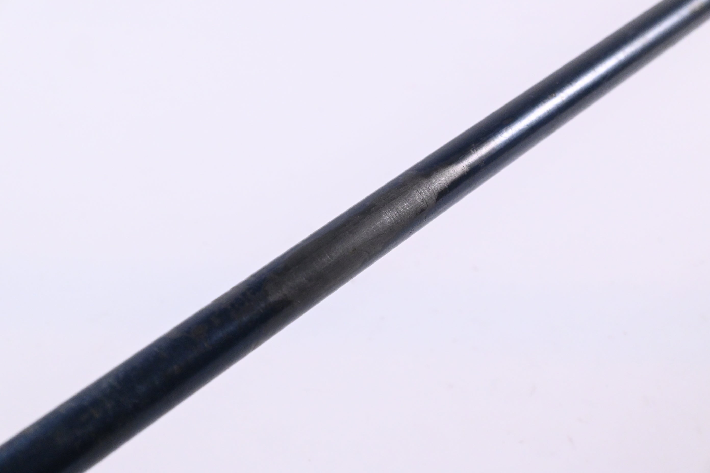 Cobra SZ #5 Wood / 18 Degree / Regular Flex Aldila HM 60 Shaft