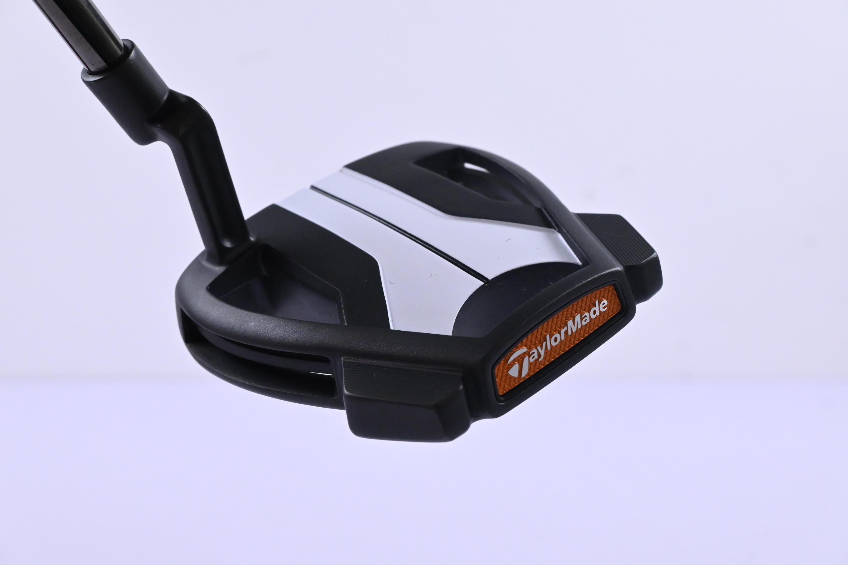 Taylormade Spider Tour X Black 2025 Putter / 34 Inch