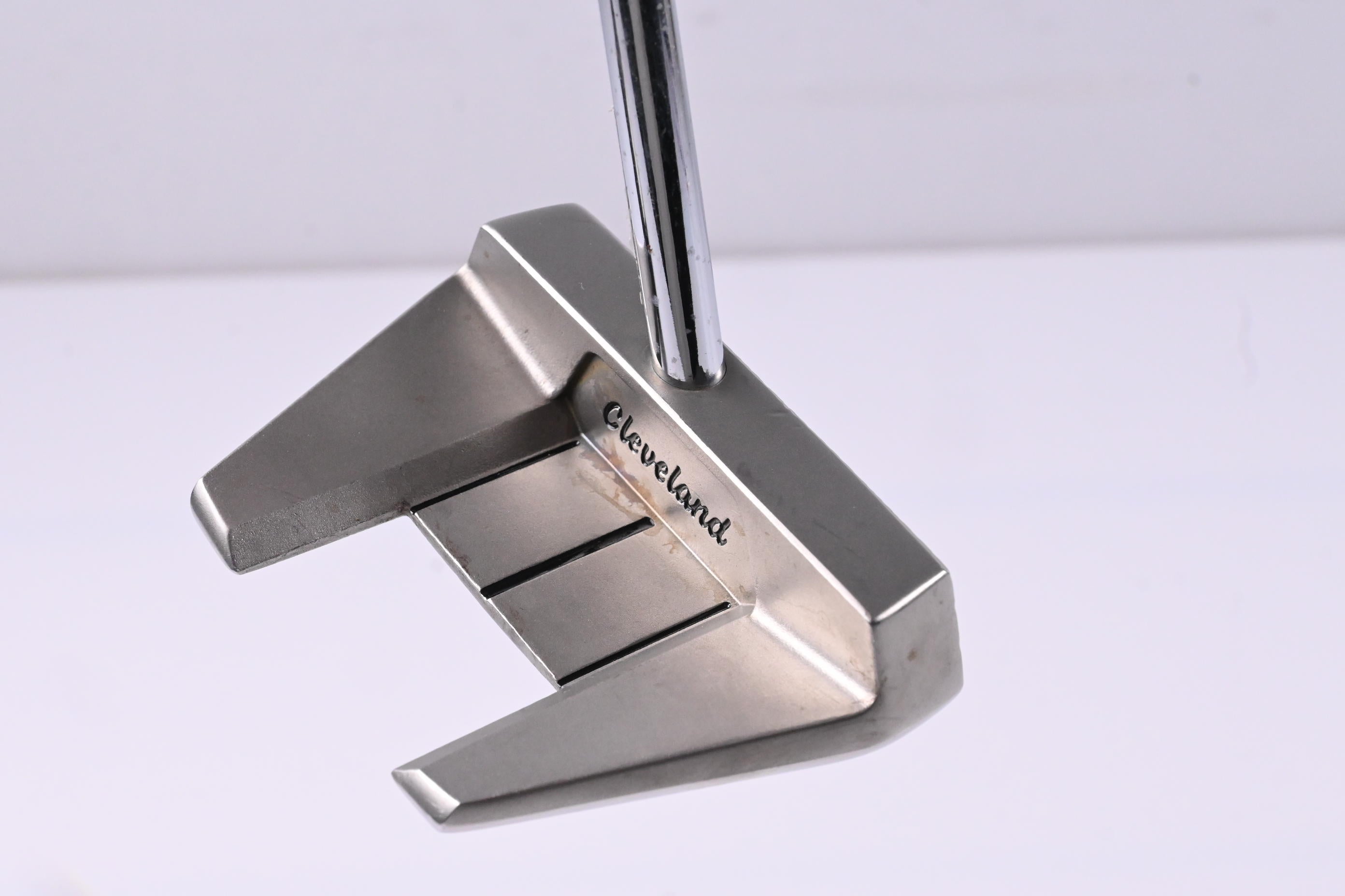 Cleveland HB Soft 2 #11 Putter / 34 Inch
