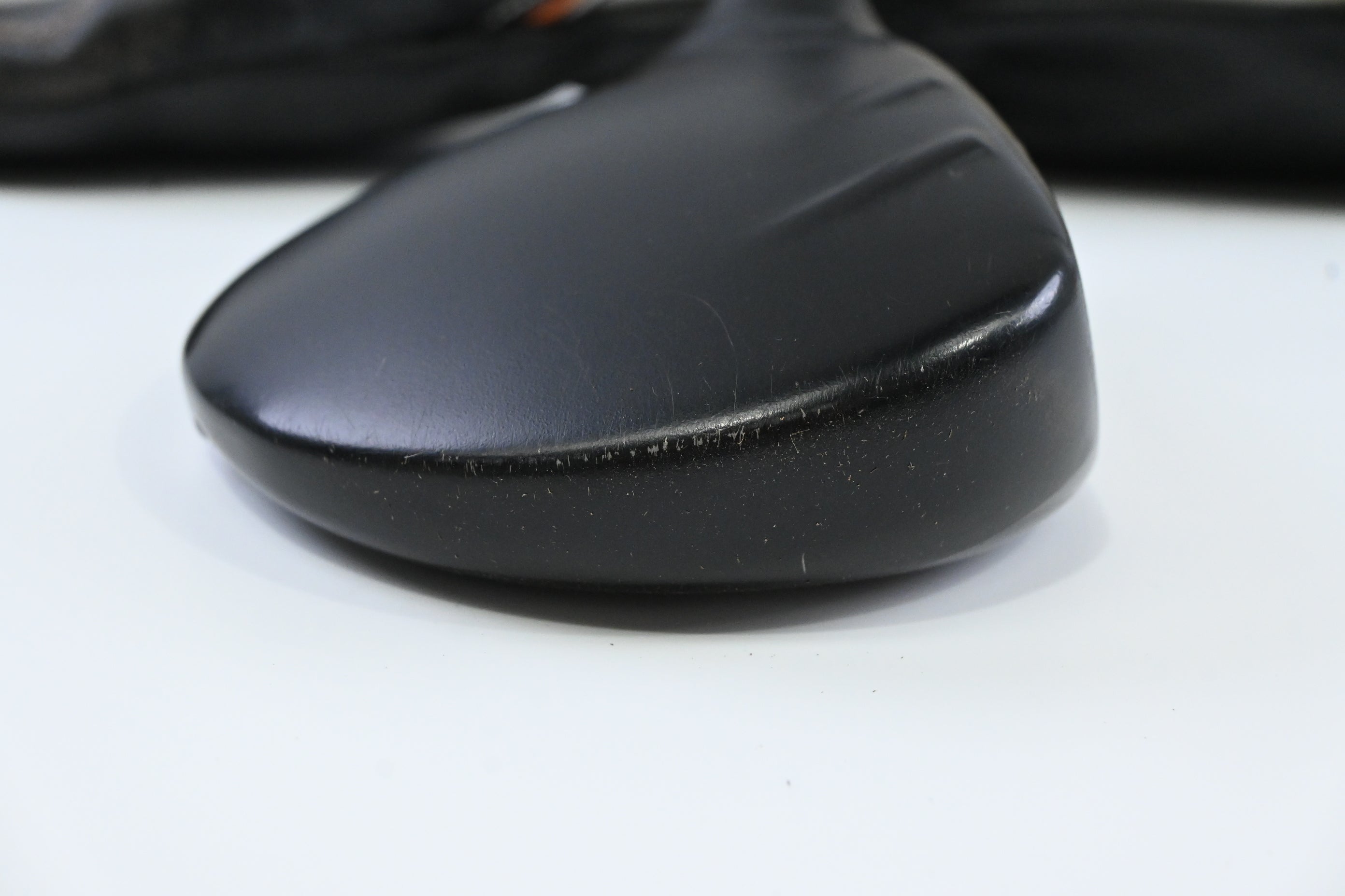 Ping G400 #3 Wood / 14.5 Degree / Regular Flex Ping Alta CB 65