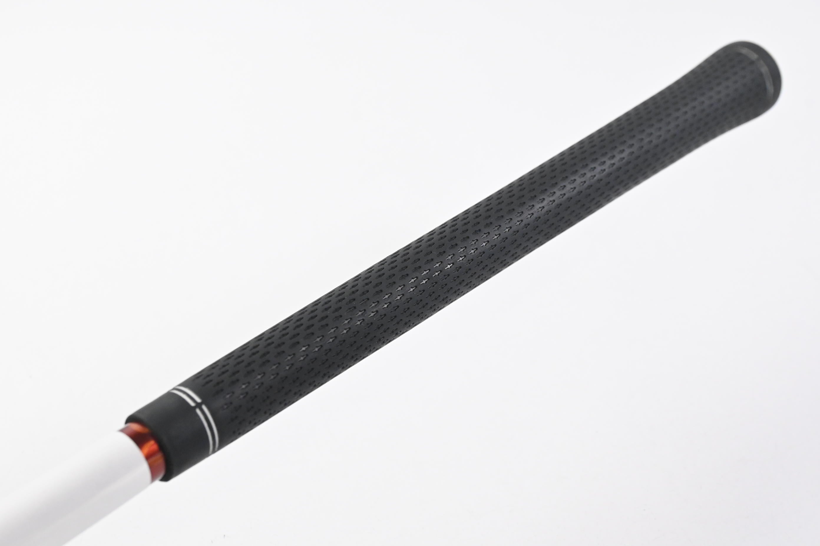 Diamana 'ilimana 70 #3 Hybrid Shaft / Regular Flex / Titleist 1st Gen
