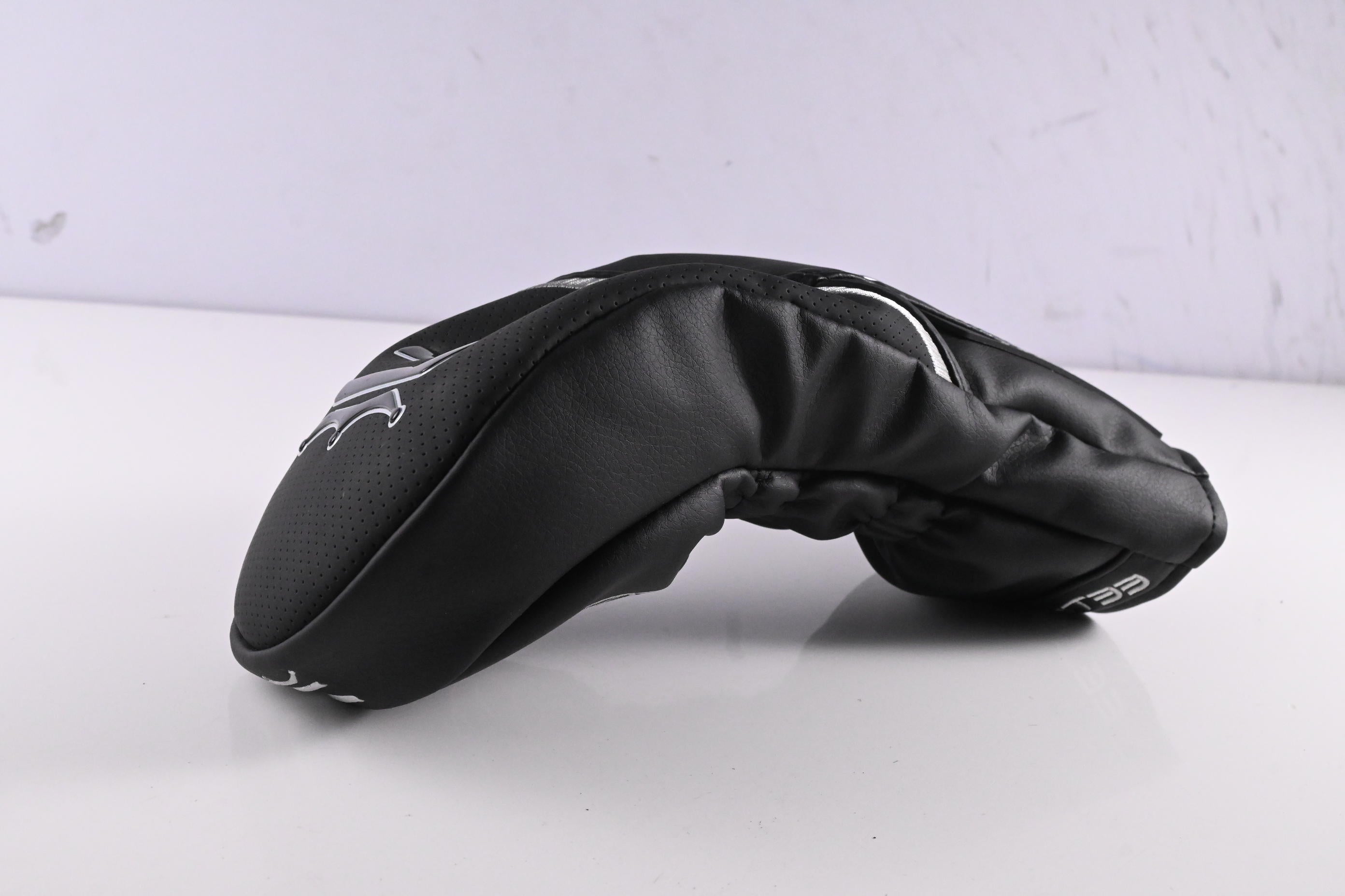 Cobra KING TEC Mini Driver / 13.5 Degree / Regular Flex Kai'li Blue Darkwaves 60