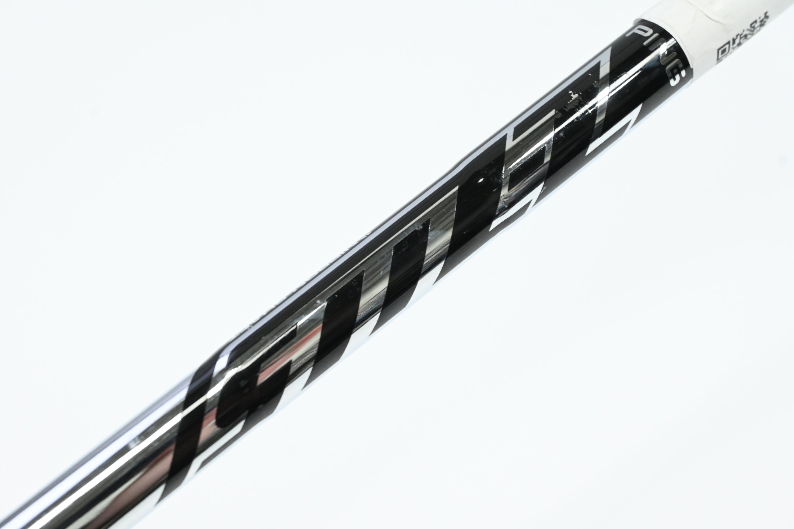 Ping S159 Sand Wedge / 54 Degree / Black Dot / Wedge Flex Ping Z-ZII5 Shaft
