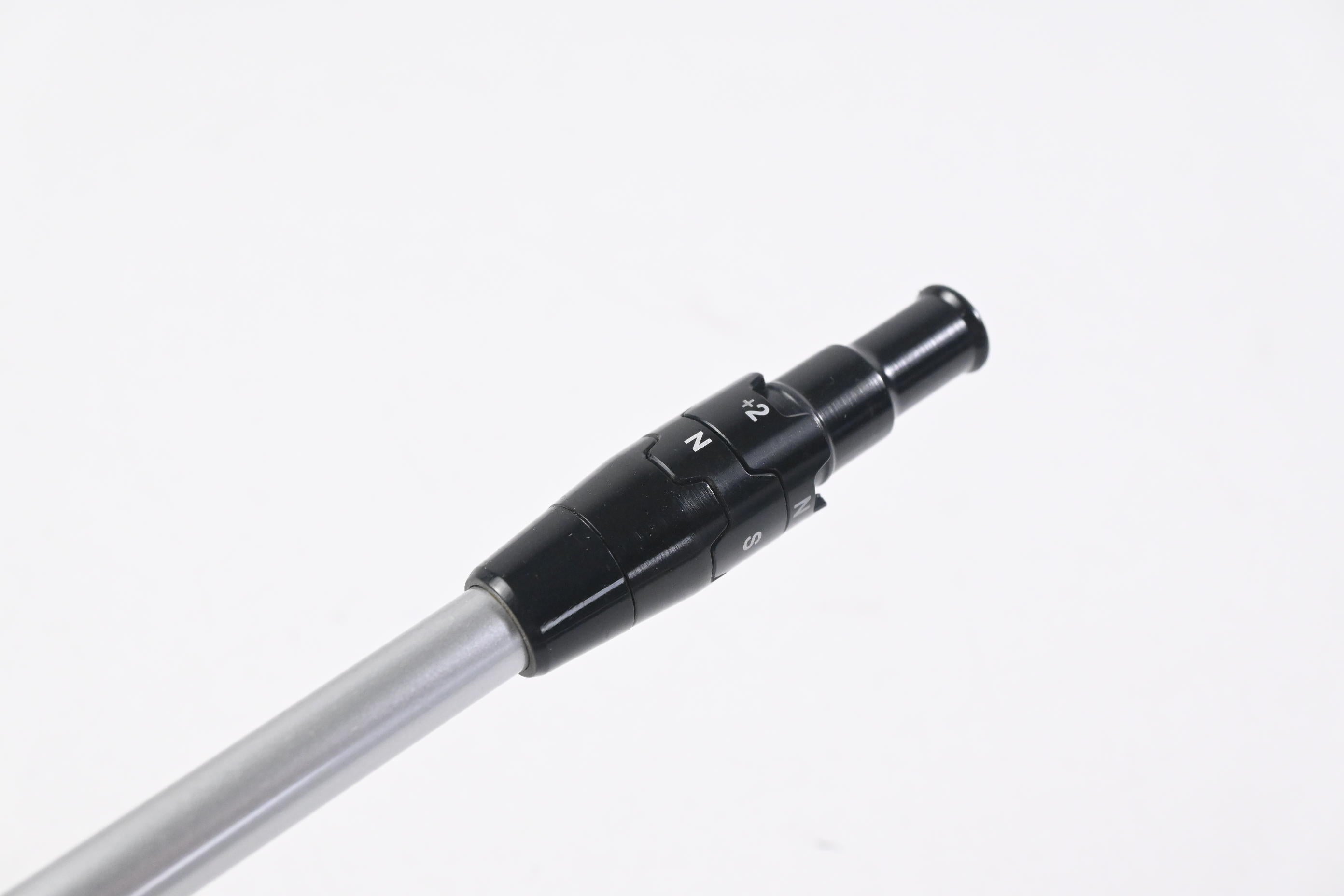 Aldila Ascent PL 40 Driver Shaft / Senior Flex / Callaway 2nd Gen