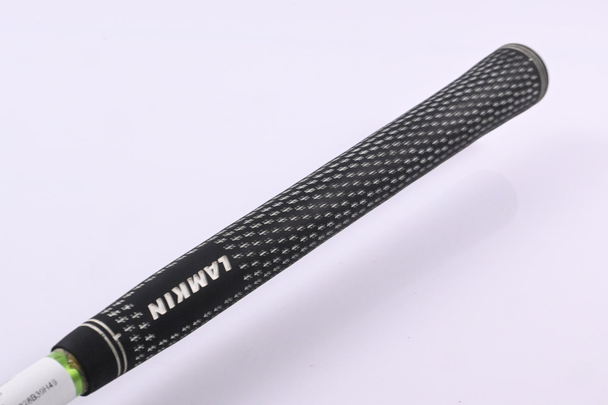 Taylormade RBZ #3 Hybrid / 19 Degree / Stiff Flex Taylormade RBZ 65 Shaft