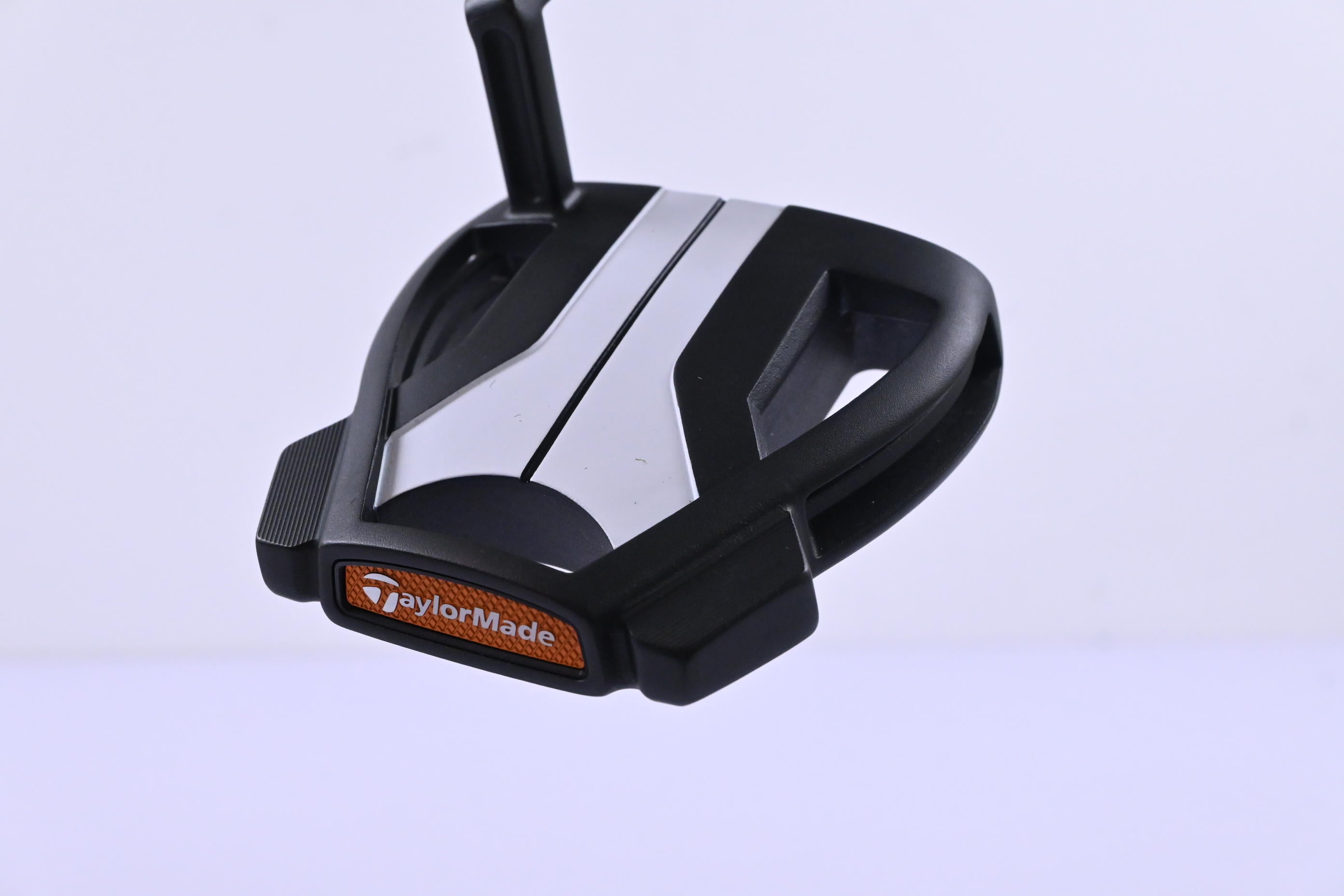 Taylormade Spider Tour X Black 2025 Putter / 34 Inch