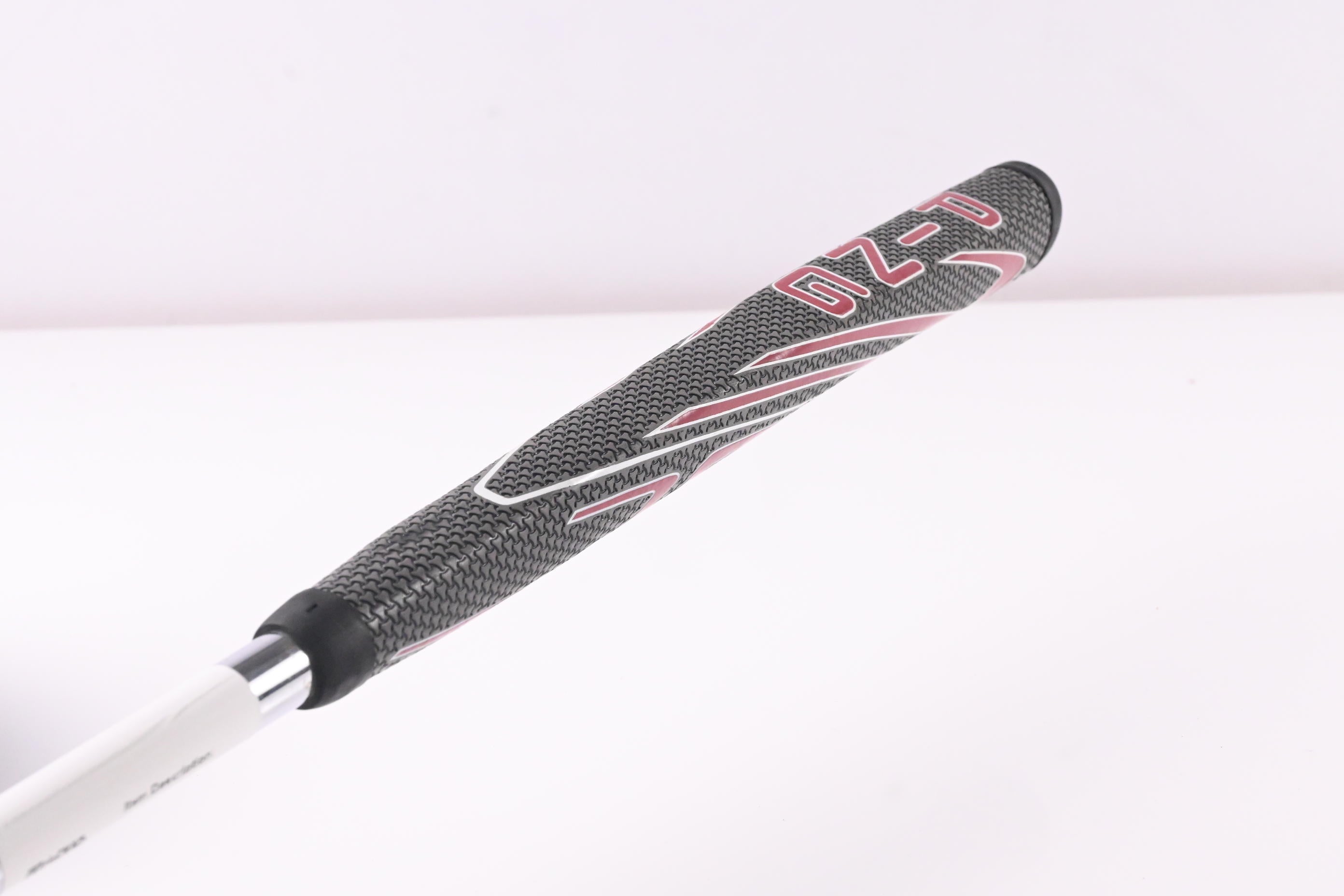 Ping Karsten 1959 Putter / 35 Inch