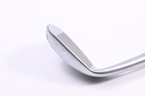 Ping S159 Lob Wedge / 58 Degree / Black Dot / X-Flex KBS Tour Shaft
