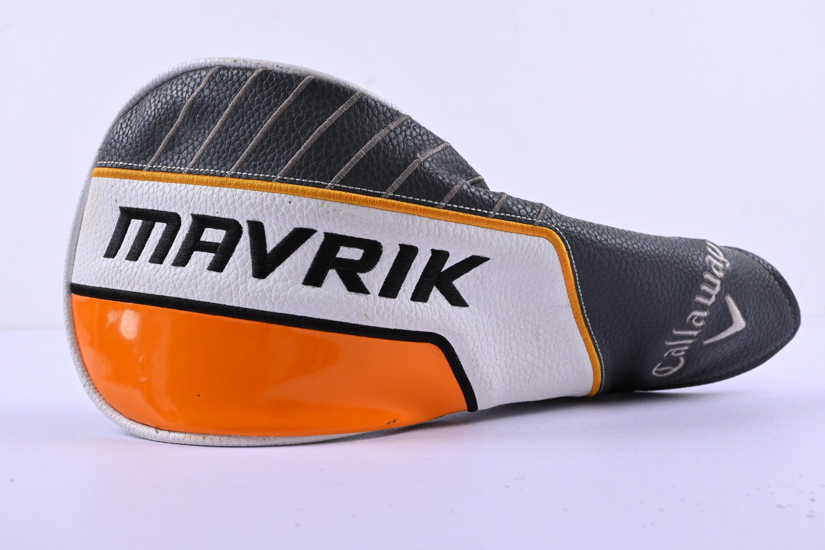 Callaway Mavrik Max Driver / 10.5 Degree / Regular Flex Even Flow RipTide 60