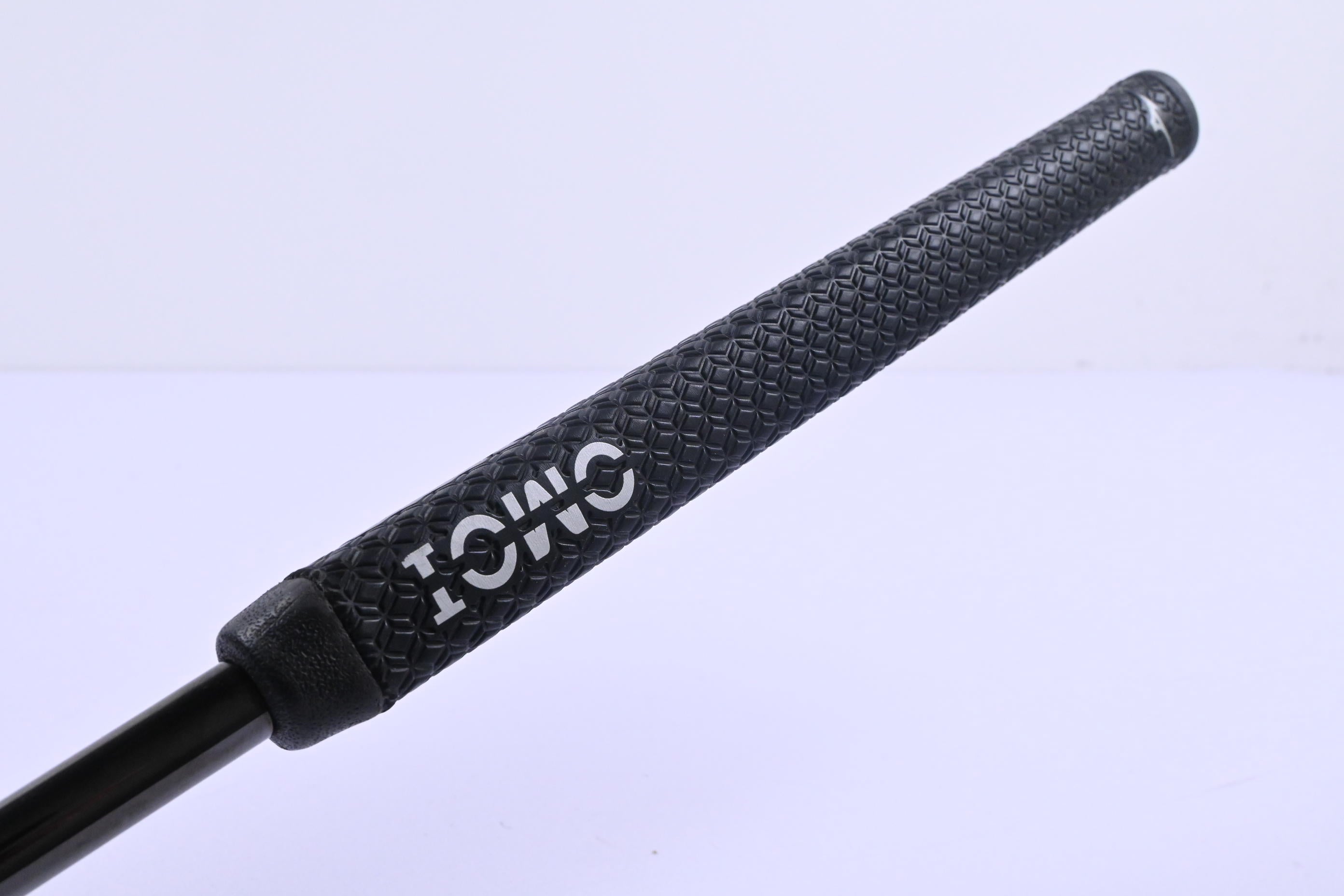 Mizuno M-Craft OMOI 01 Putter / 34 Inch