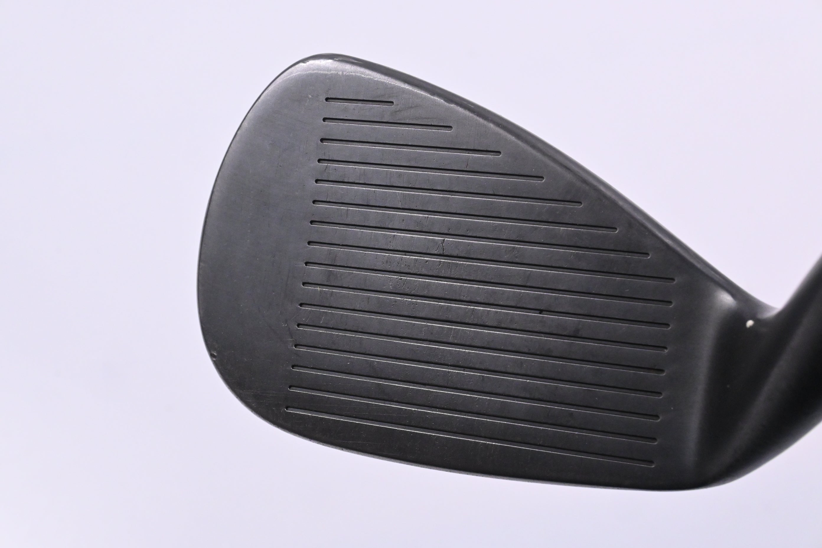 Cobra King Forged Tec Pitching Wedge / 42 Degree / Stiff Flex KBS $-Taper Lite