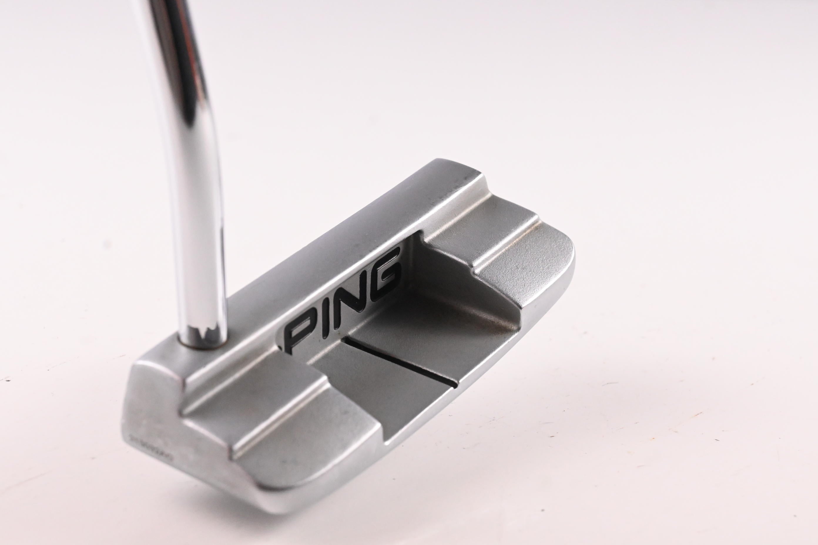 Ping Sigma G Kushin Putter / 34 Inch