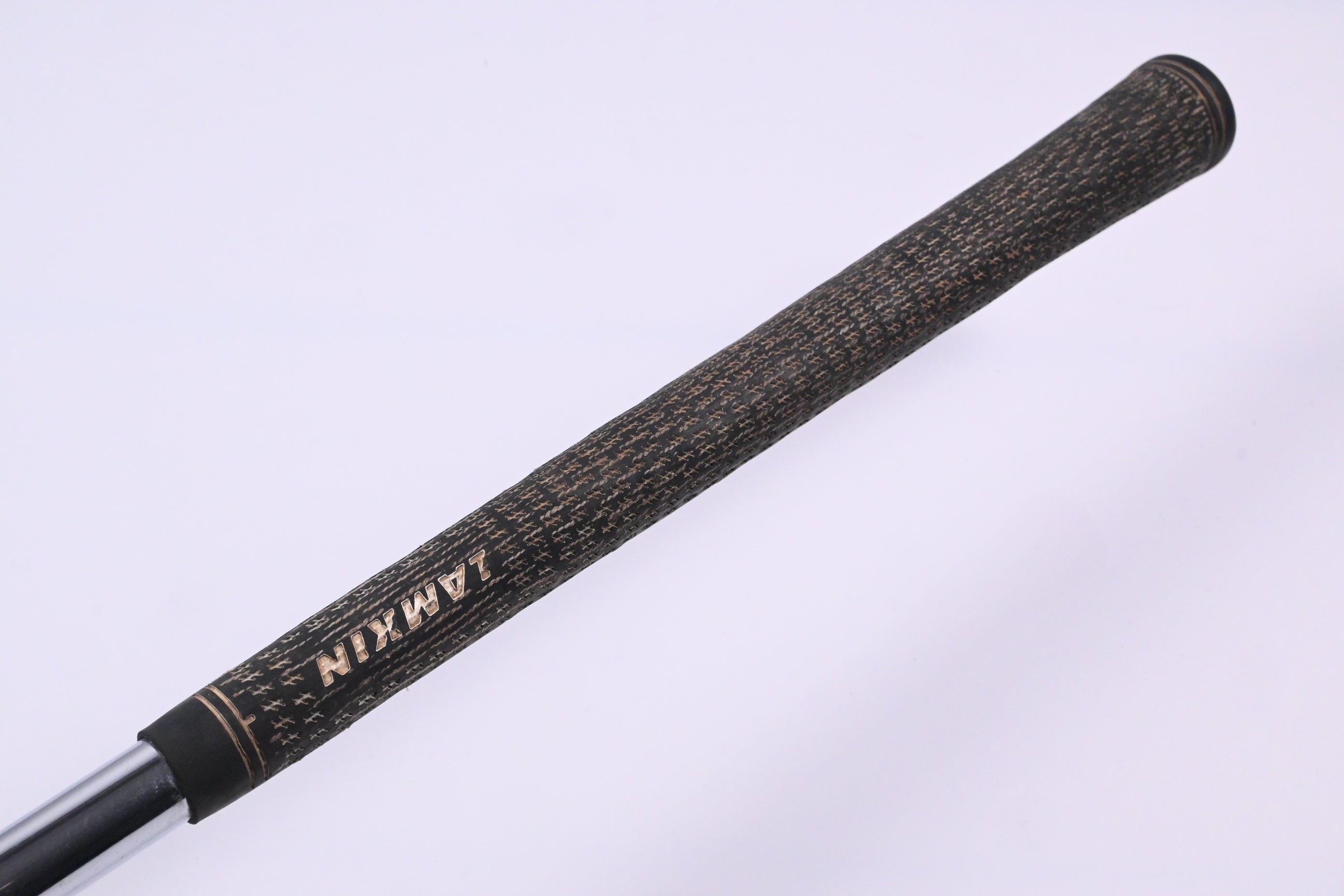 Cleveland 588 RTX 2.0 Gap Wedge / 52 Degree / Stiff Flex Project X Shaft