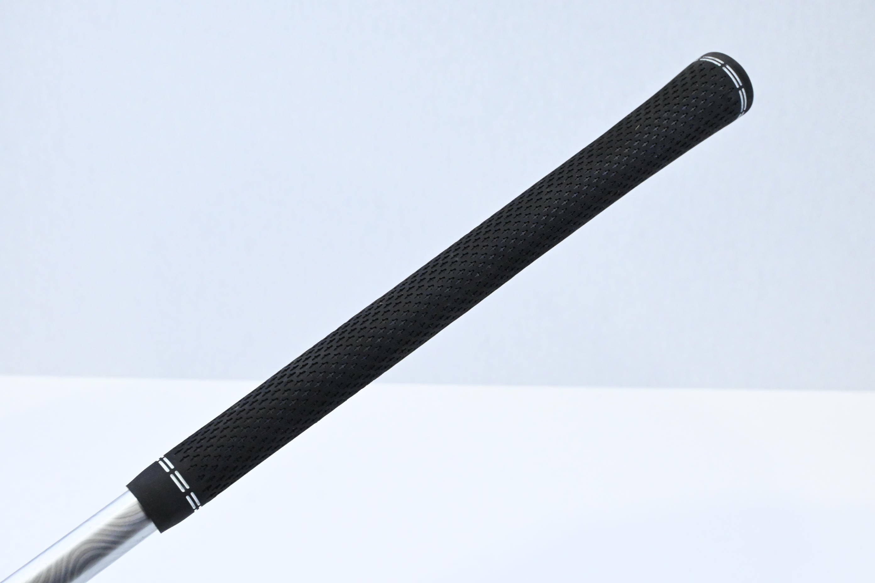 Ladies Taylormade M3 #5 Wood / 19 Degree / Ladies Flex Evenflow Green 45 Shaft