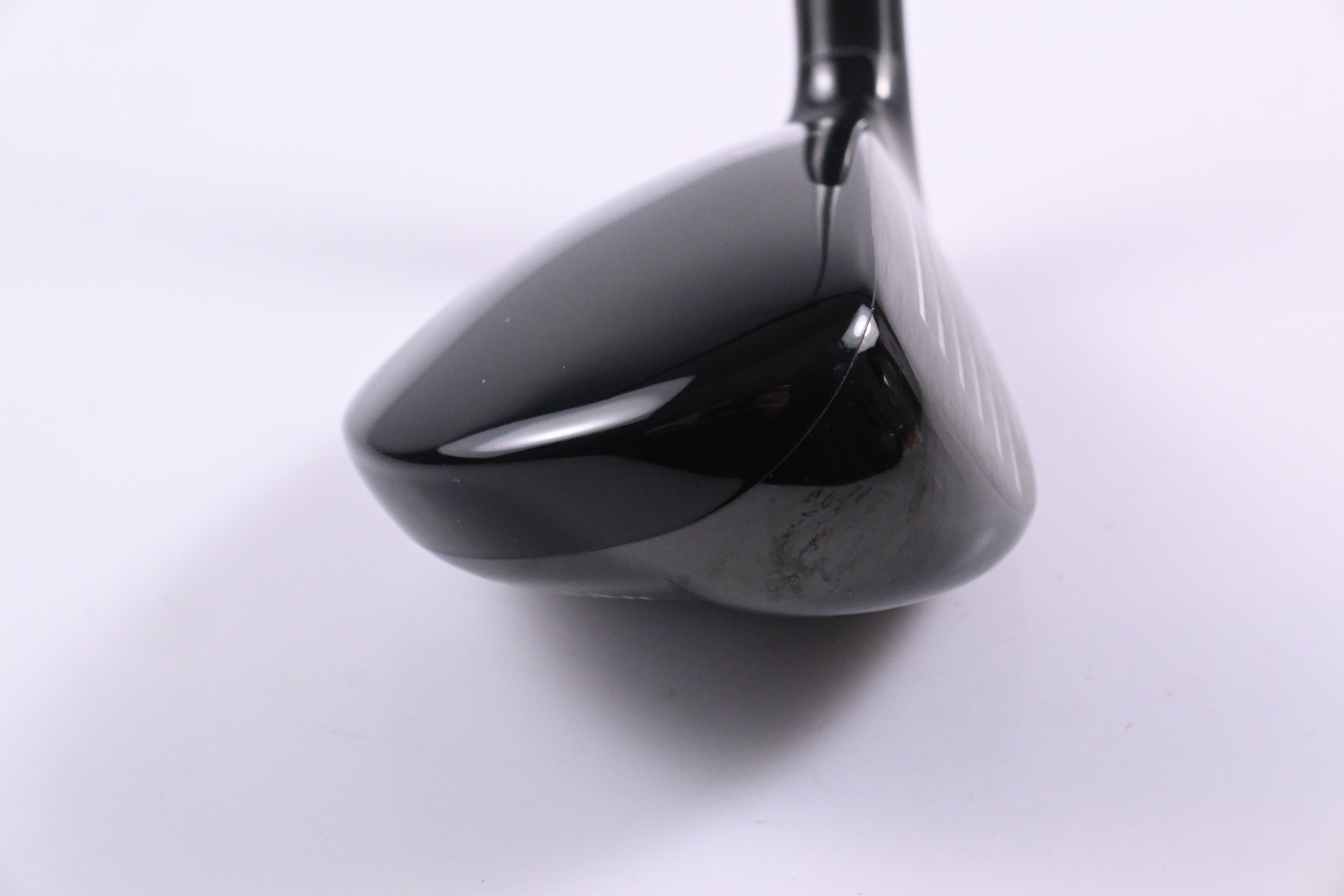 Ladies Callaway X-Series N416 #5 Hybrid / 25 Degree / Ladies Flex Callaway Shaft