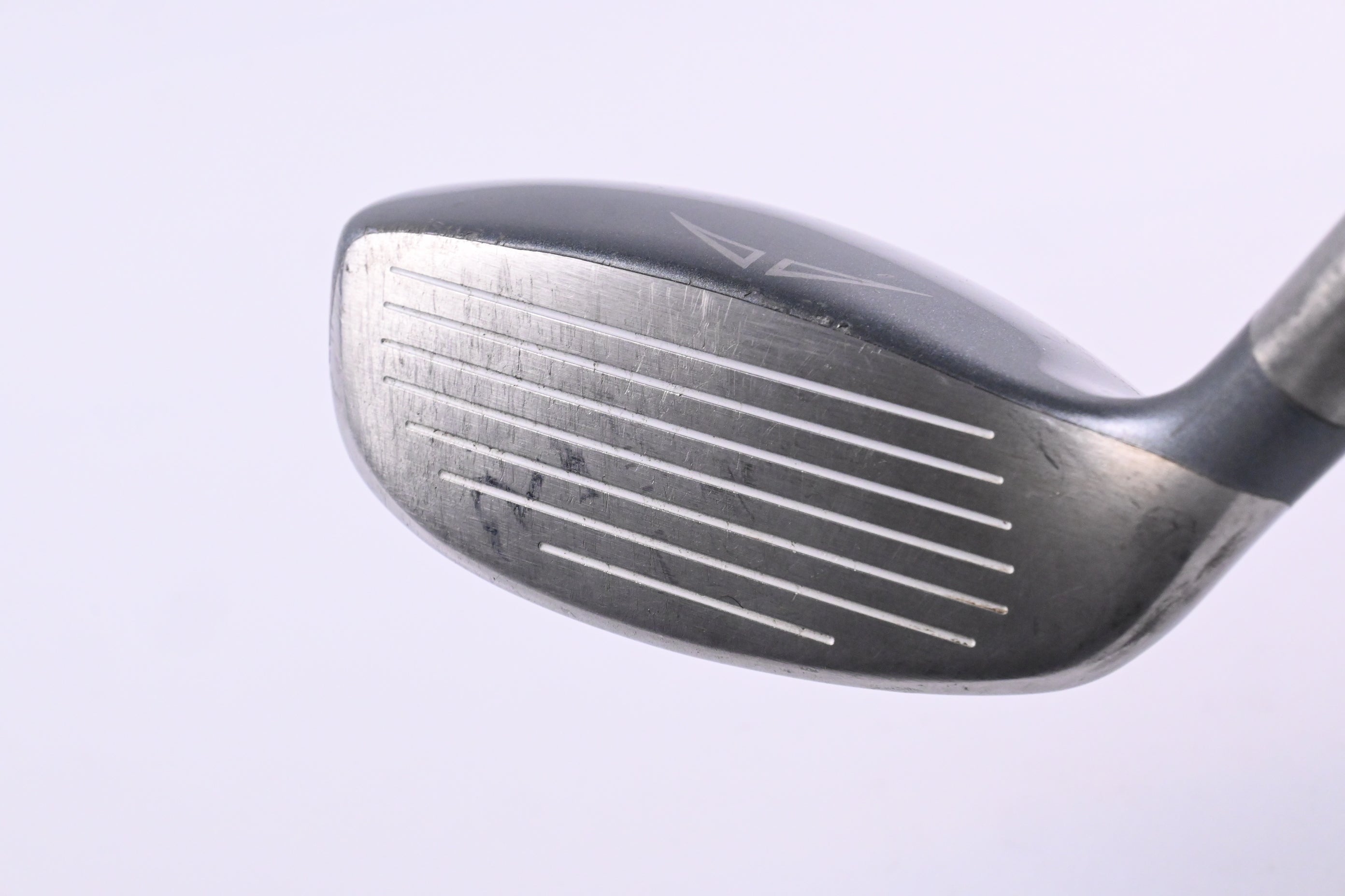 Ladies Ping Serene #6 Hybrid / 30 Degree / Ladies Flex Ping ULT 210 Shaft