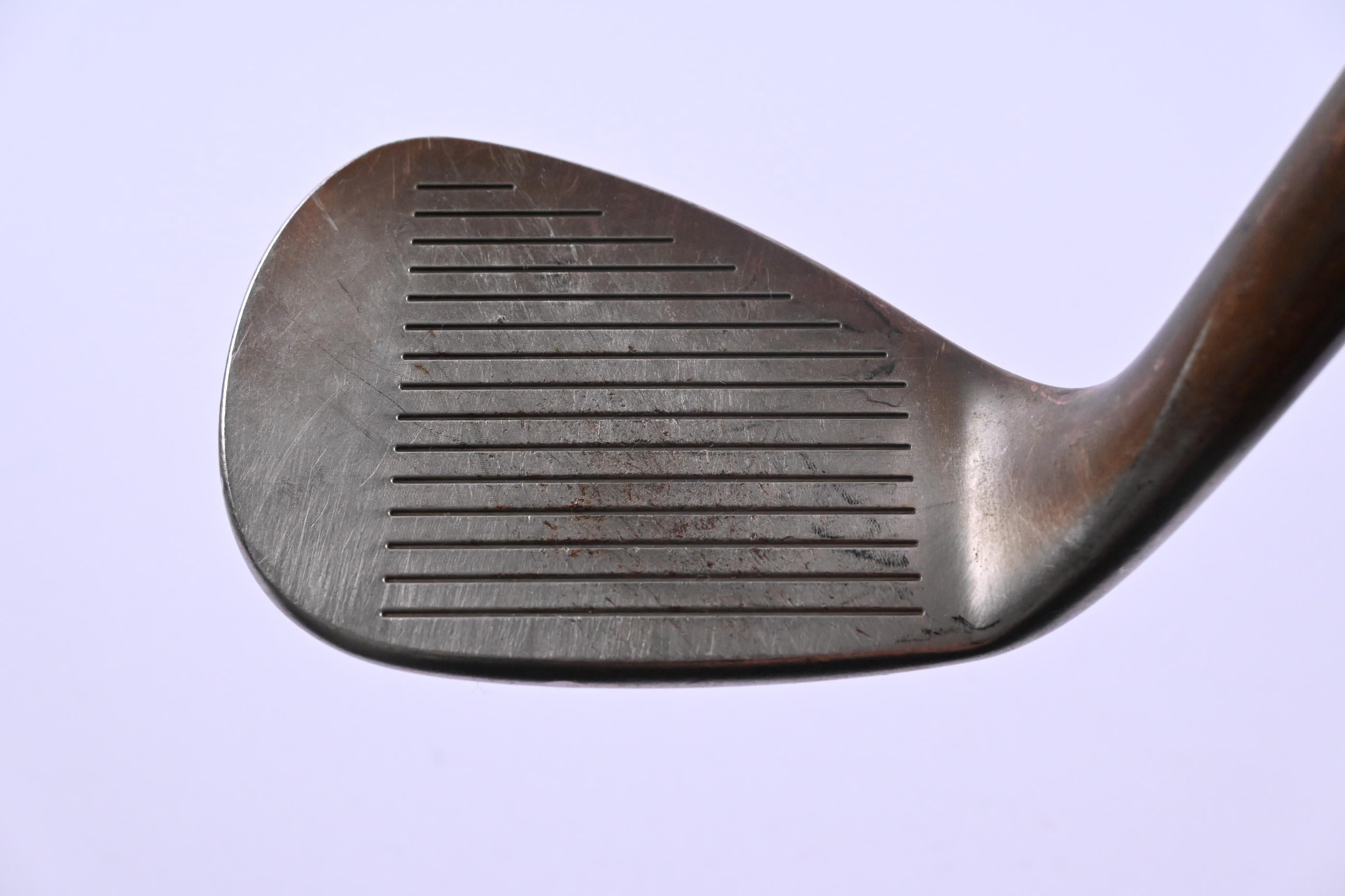 Mizuno T22 Lob Wedge / 58 Degree / Wedge Flex Graphite Shaft