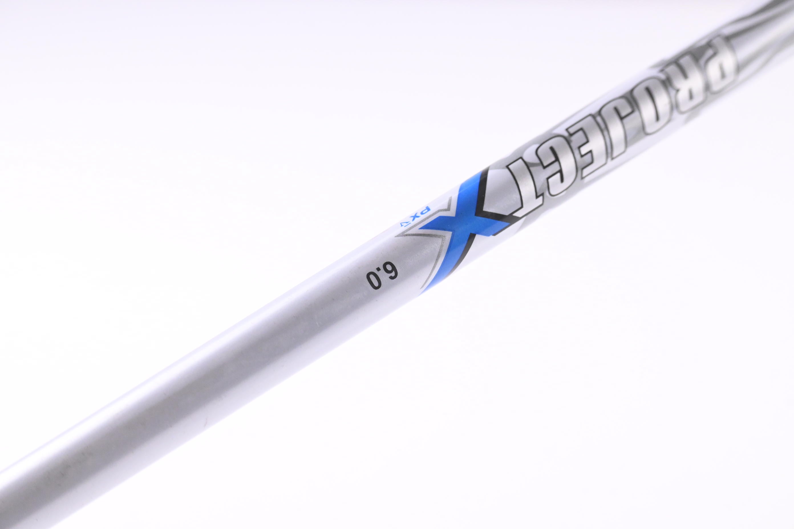 Callaway X Hot Pro #3 Wood / 15 Degree / Stiff Flex Project X PXv Blue Shaft