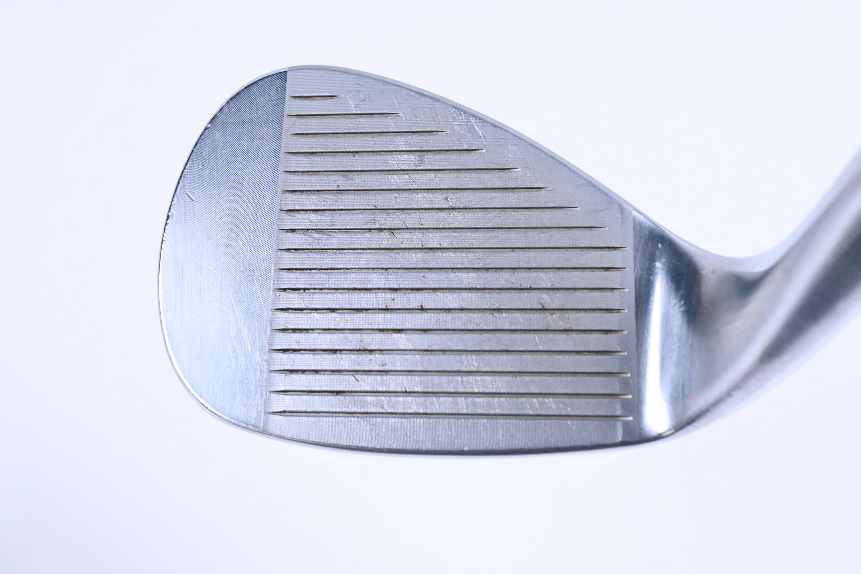 Titleist Vokey SM7 Lob Wedge / 58 Degree / Wedge Flex Vokey Design SM7 Shaft