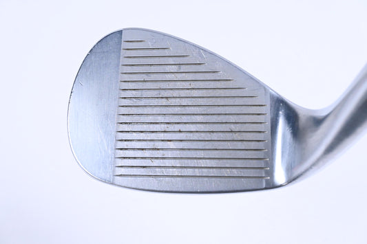 Titleist Vokey SM7 Lob Wedge / 58 Degree / Wedge Flex Vokey Design SM7 Shaft