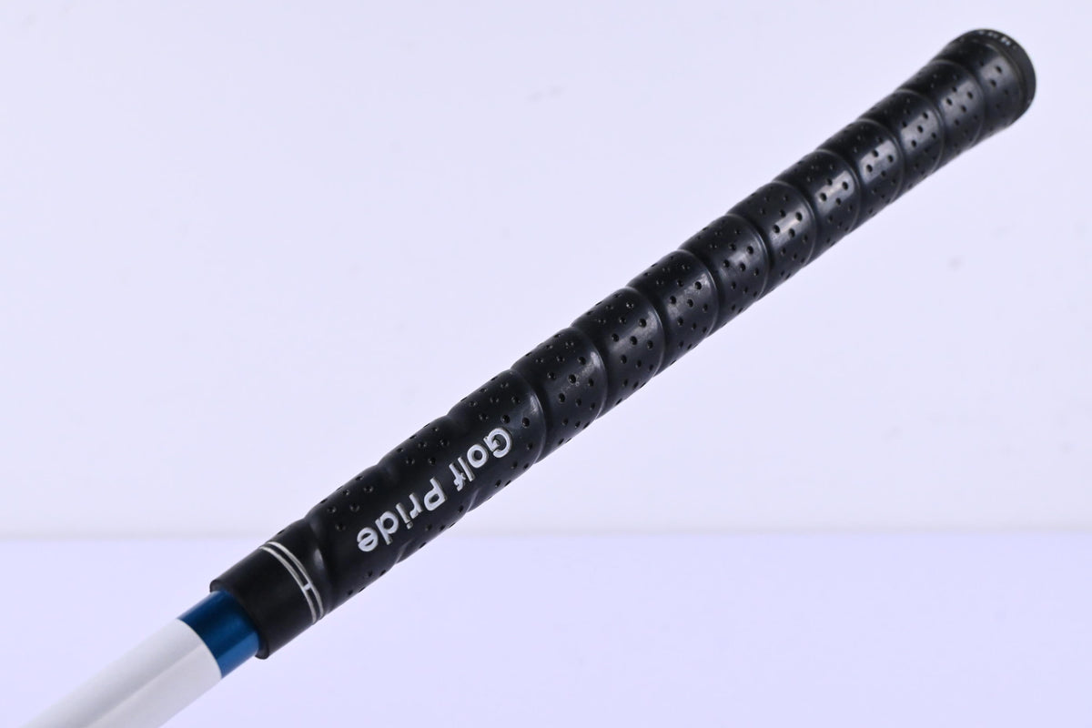 Ping Rapture Driver / 10.5 Degree / Regular Flex Aldila VS Proto 65 Shaft