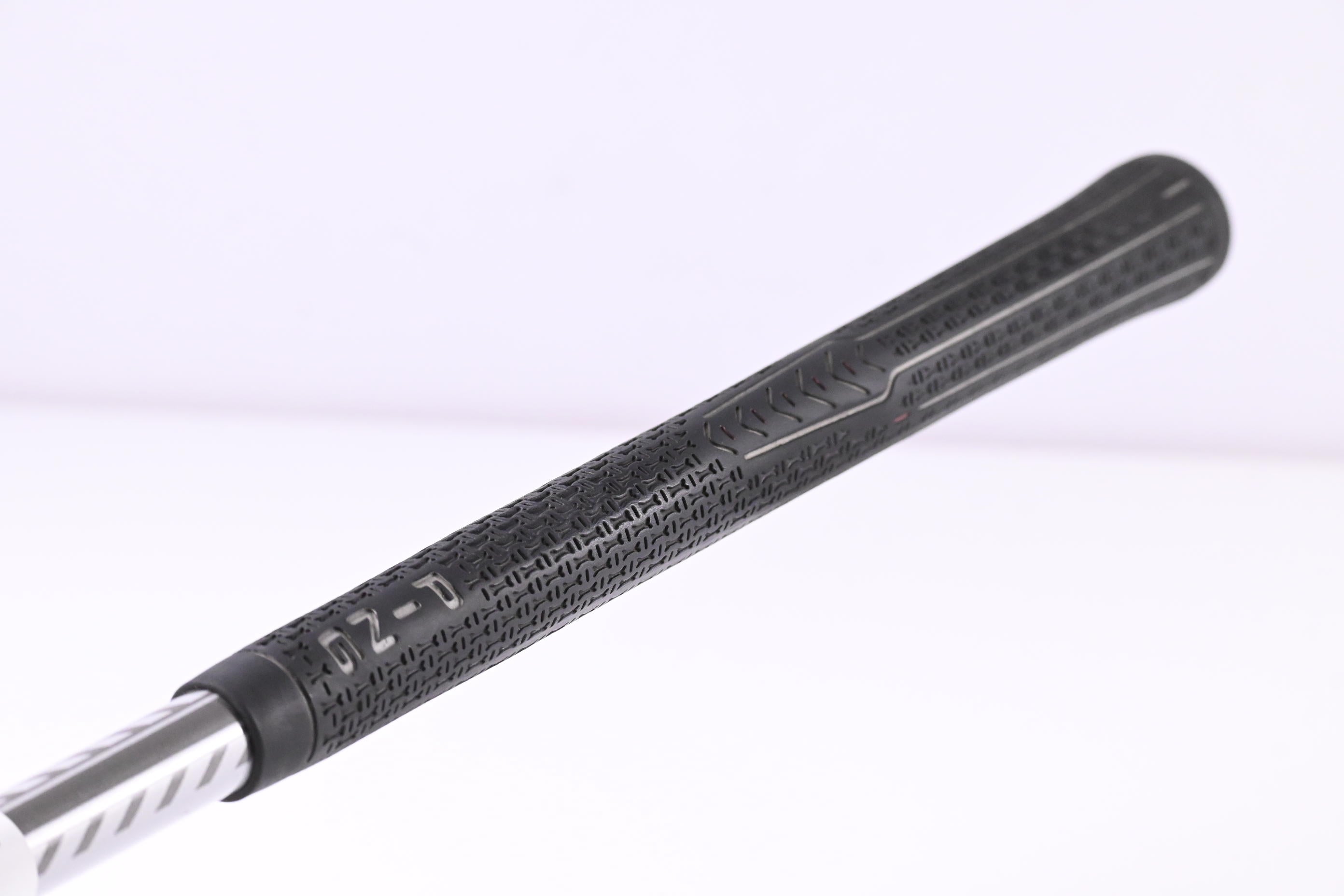 Left Hand Ping G15 Driver / 13.5 Degree / Regular Flex Ping TFC 149 D Shaft