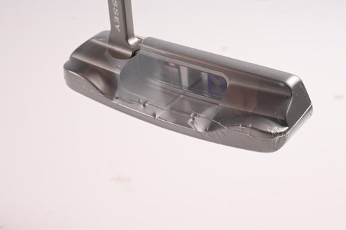 Odyssey AI-One Silver Series #1 Putter / 35 Inch