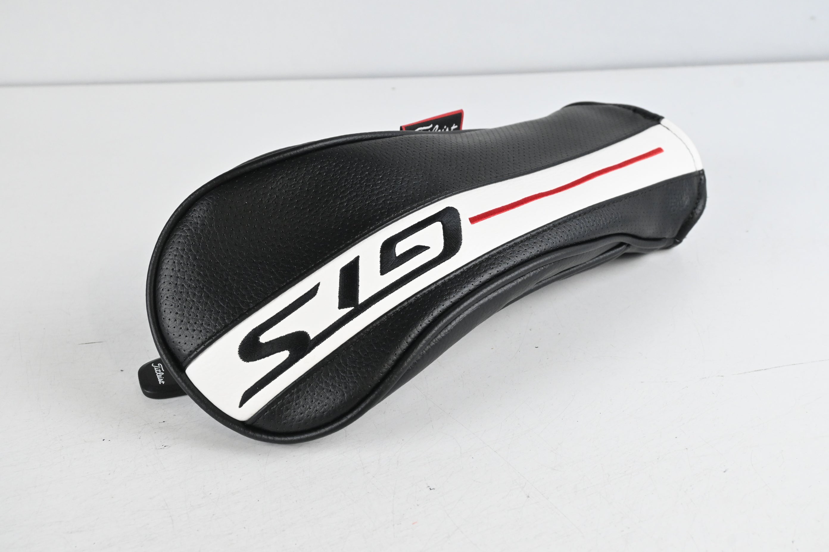 Titleist GTS2 #3 Wood / 16.5 Degree / Regular Flex Tensei 1K Red 65 Shaft