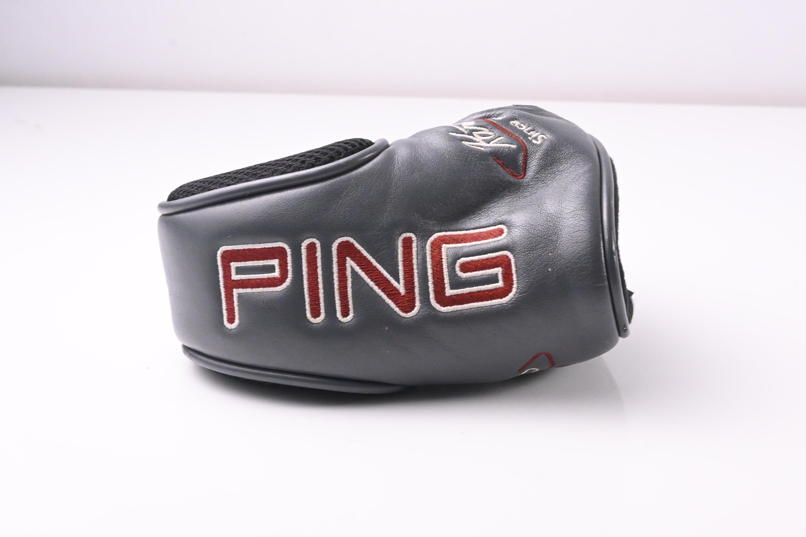 Ping Karsten 1959 Putter / 35 Inch