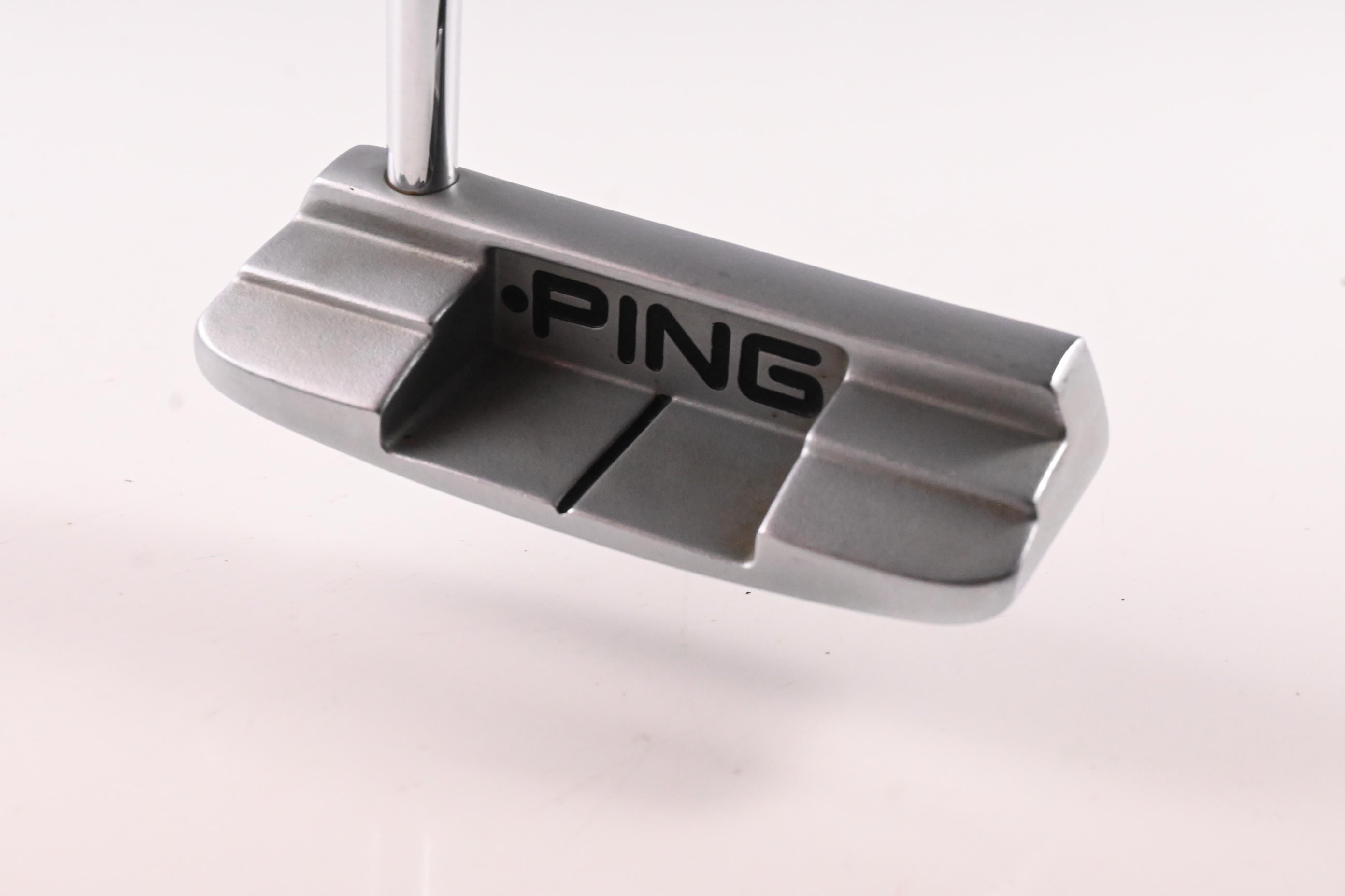 Ping Sigma G Kushin Putter / 34 Inch