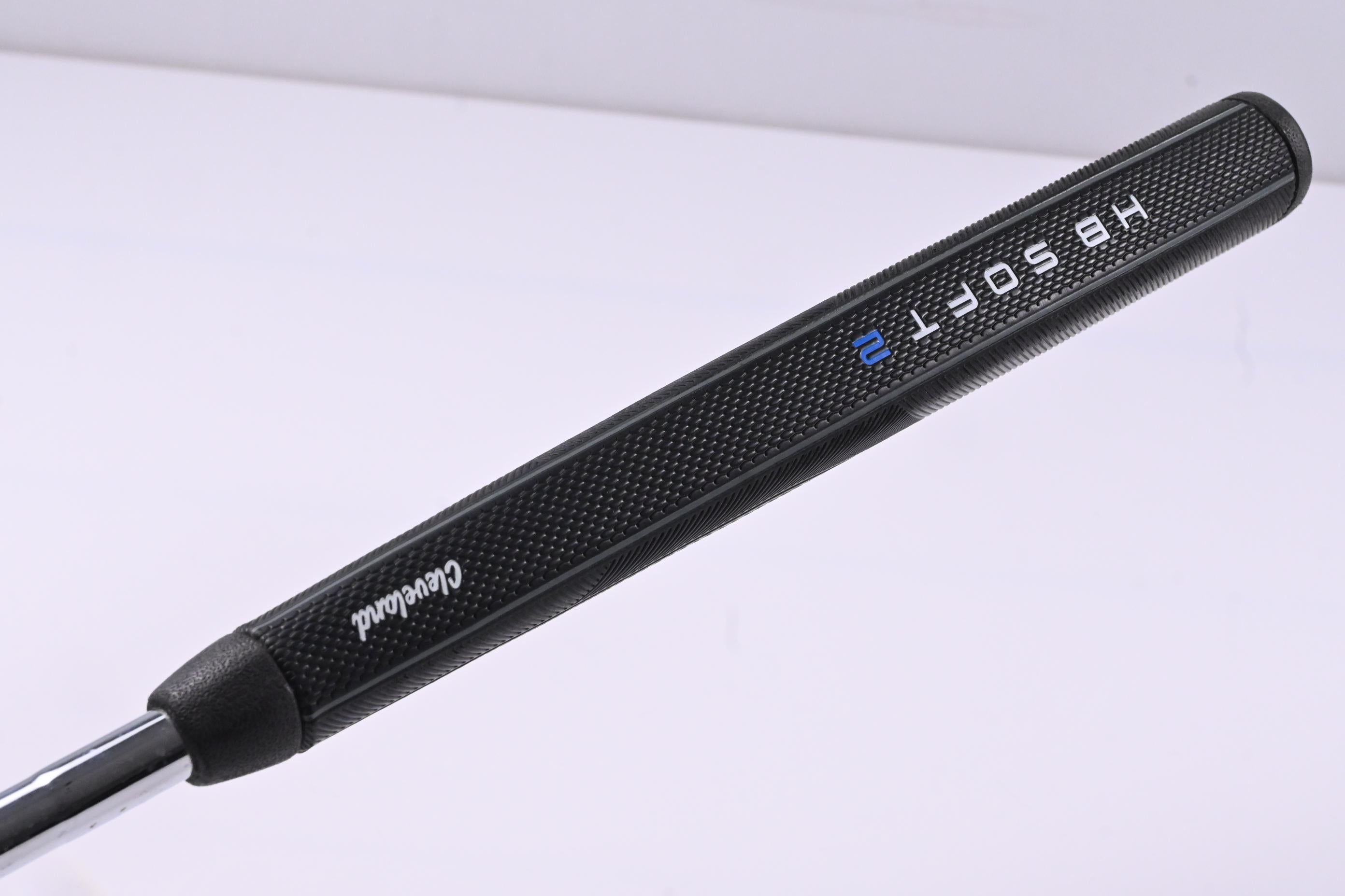 Cleveland HB Soft 2 #11 Putter / 34 Inch